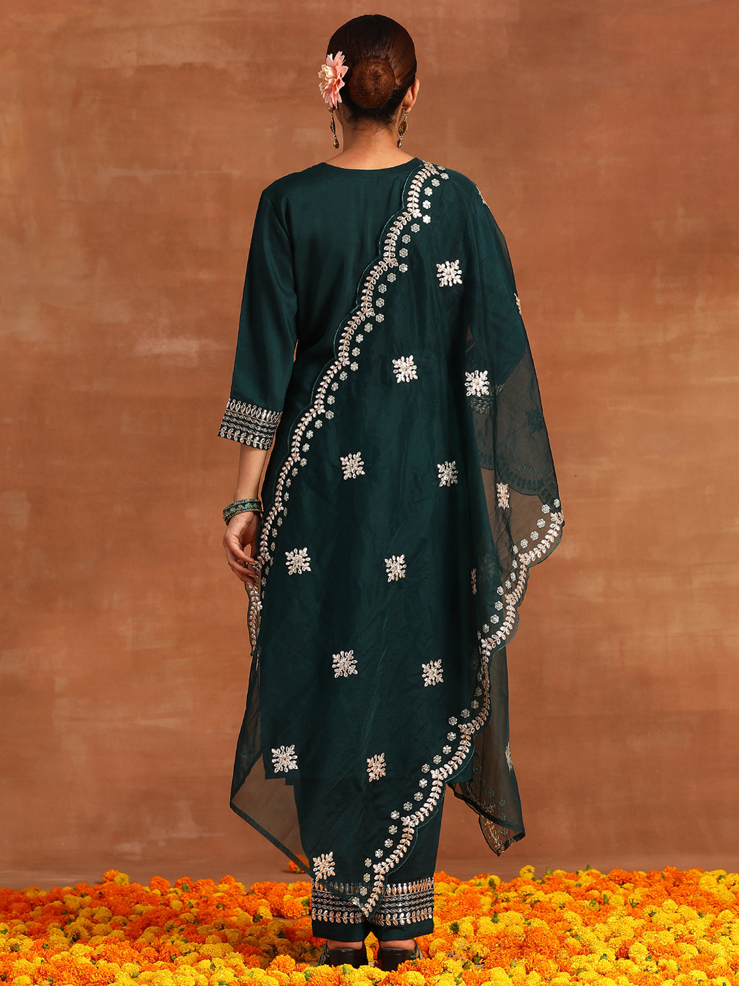 indo era, indoera, indo era kurta, heeramandi dress, heeramandi, dress for women, kurta for women, kurtaset for women, indo era kurta set, indo era suit, anarkali kurta, salwar suit, sharara set, cotton kurta, dress for women, kurta for women, birthday dress for women, gown for women, formal dress for women, party wear for women, summer dress, female kurti, cotton dress for women, kurta with dupatta, dressing style, casual look, new arrival for women, Green suit