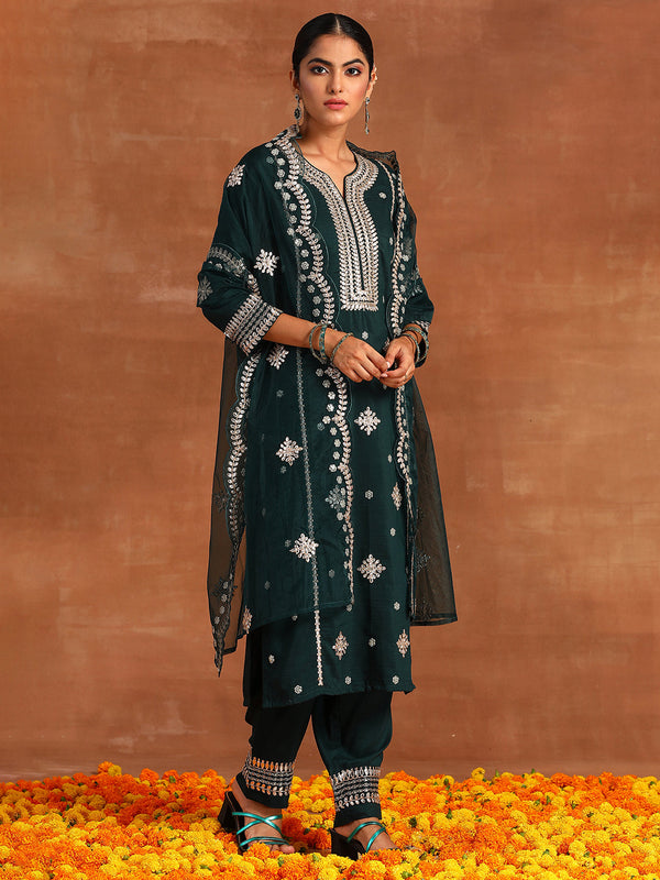 rakshabandhan dress, raksha bandhan 2025, kurta set for women, wedding dress, sharara kurta set, palazzo kurta set, anarkali kurta set, suit for women, women outfit set, dress for women, kurta for women, co ord set for women, party wear dress for women, daily wear for women, office wear, casual wear, work wear for women, wedding dress for women, kurta pant set, kurta set with dupatta, latest colelction for women, new collection for women, salwar suit, stylish kurta,