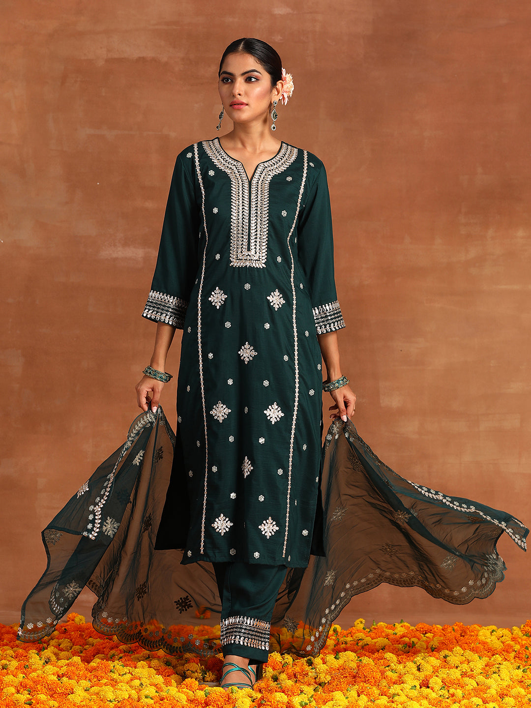 indo era, indoera, indo era kurta, heeramandi dress, heeramandi, dress for women, kurta for women, kurtaset for women, indo era kurta set, indo era suit, anarkali kurta, salwar suit, sharara set, cotton kurta, dress for women, kurta for women, birthday dress for women, gown for women, formal dress for women, party wear for women, summer dress, female kurti, cotton dress for women, kurta with dupatta, dressing style, casual look, new arrival for women,  suit