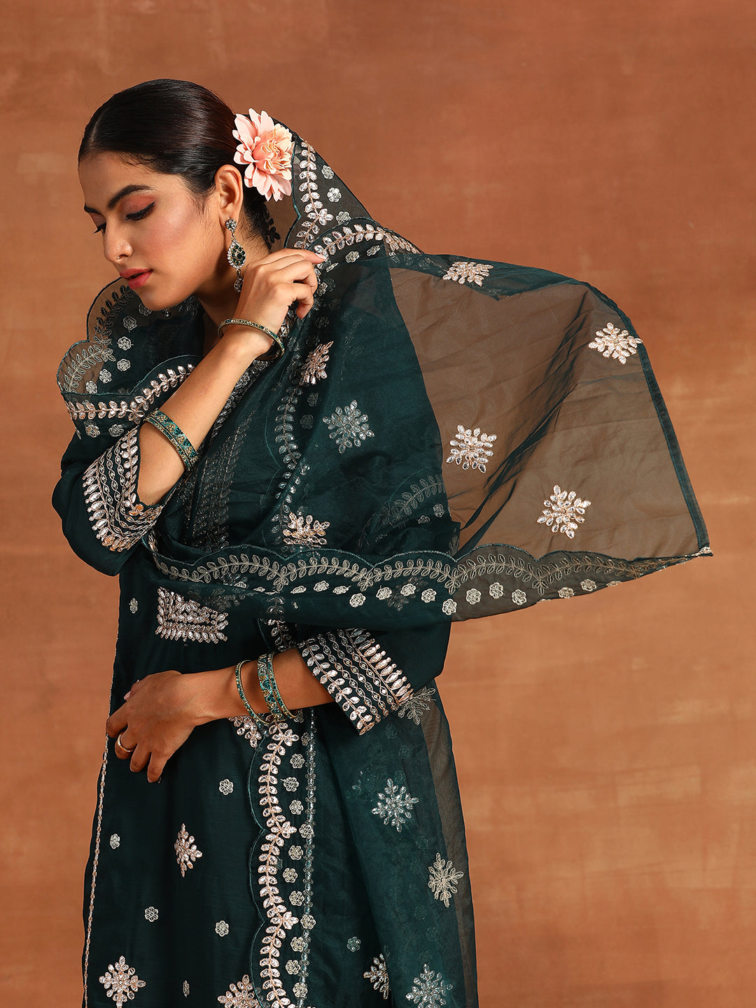 indo era, indoera, indo era kurta, heeramandi dress, heeramandi, dress for women, kurta for women, kurtaset for women, indo era kurta set, indo era suit, anarkali kurta, salwar suit, sharara set, cotton kurta, dress for women, kurta for women, birthday dress for women, gown for women, formal dress for women, party wear for women, summer dress, female kurti, cotton dress for women, kurta with dupatta, dressing style, casual look, new arrival for women, Green suit