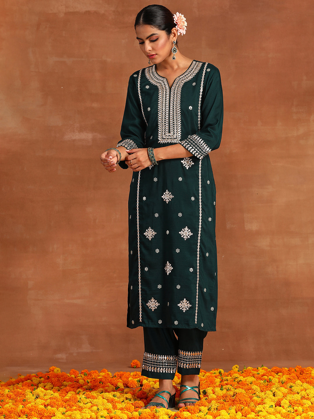 indo era, indoera, indo era kurta, heeramandi dress, heeramandi, dress for women, kurta for women, kurtaset for women, indo era kurta set, indo era suit, anarkali kurta, salwar suit, sharara set, cotton kurta, dress for women, kurta for women, birthday dress for women, gown for women, formal dress for women, party wear for women, summer dress, female kurti, cotton dress for women, kurta with dupatta, dressing style, casual look, new arrival for women,  suit