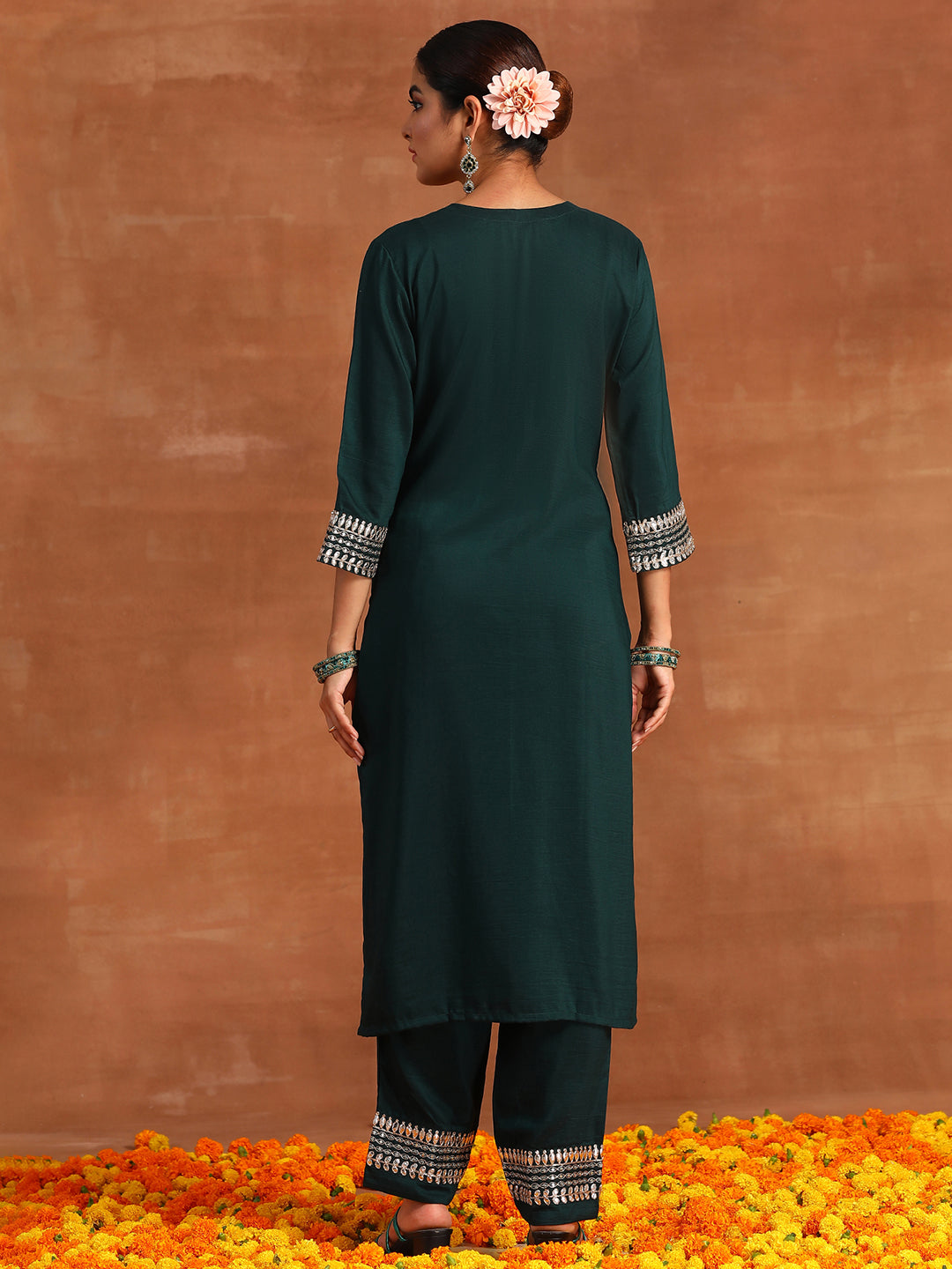 indo era, indoera, indo era kurta, heeramandi dress, heeramandi, dress for women, kurta for women, kurtaset for women, indo era kurta set, indo era suit, anarkali kurta, salwar suit, sharara set, cotton kurta, dress for women, kurta for women, birthday dress for women, gown for women, formal dress for women, party wear for women, summer dress, female kurti, cotton dress for women, kurta with dupatta, dressing style, casual look, new arrival for women,  suit