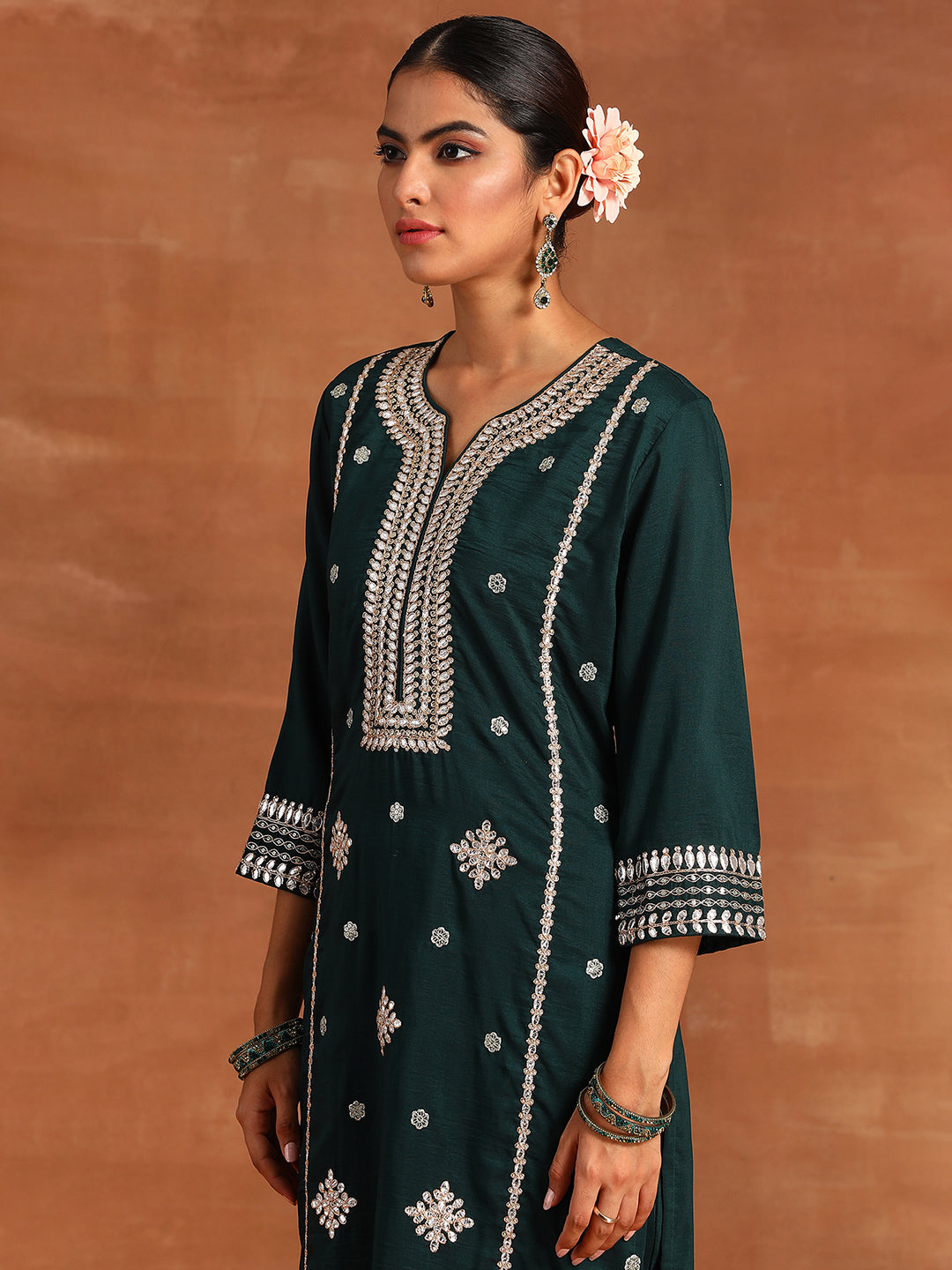 indo era, indoera, indo era kurta, heeramandi dress, heeramandi, dress for women, kurta for women, kurtaset for women, indo era kurta set, indo era suit, anarkali kurta, salwar suit, sharara set, cotton kurta, dress for women, kurta for women, birthday dress for women, gown for women, formal dress for women, party wear for women, summer dress, female kurti, cotton dress for women, kurta with dupatta, dressing style, casual look, new arrival for women, Green suit