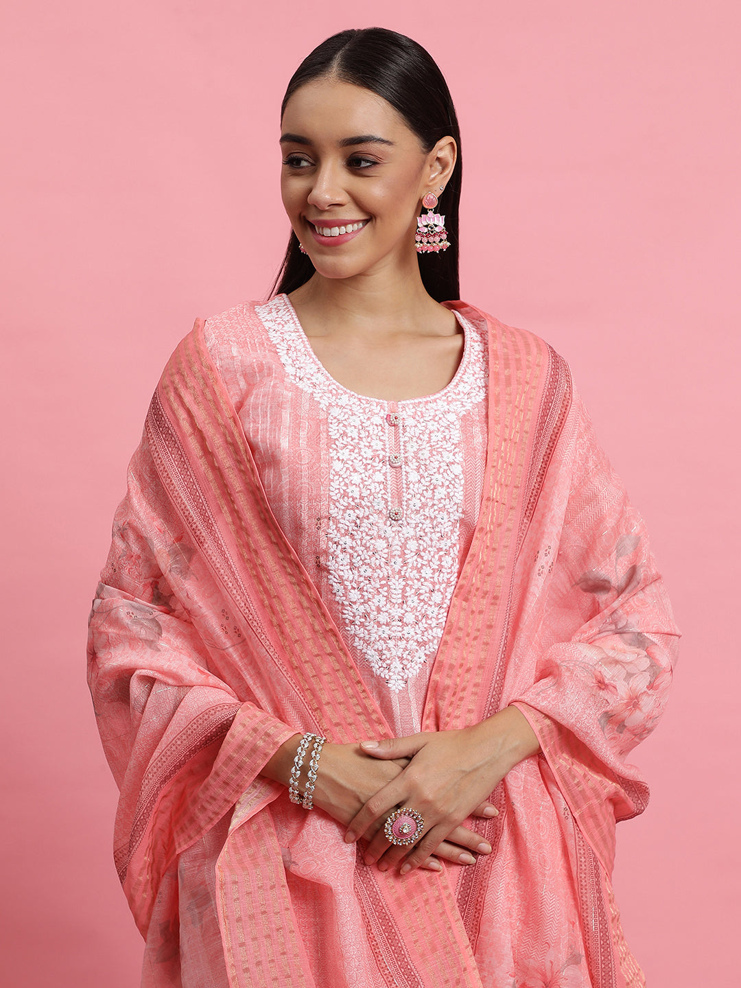 women's day outfit ideas, women's day outfits, international women's day outfit, women's day suit, women's race day outfits, women's valentine's day outfit, women day outfits, women's rainy day outfits, women christmas day outfit, women's memorial day outfits, women's retro day outfit,women's picture day outfits,women's day party outfits, women's vegas day outfits, women's australia day outfit, valentine's day outfit women amazon, women's day outfit ideas, women's day outfit,women's day dressing ideas