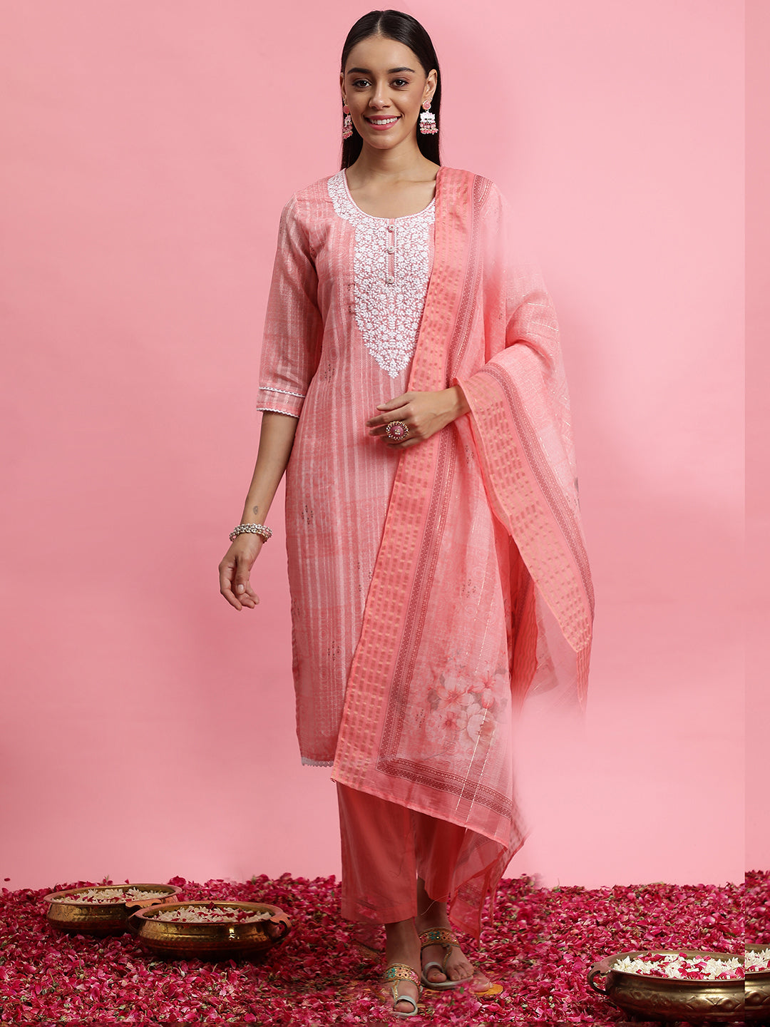 women's day outfit ideas, women's day outfits, international women's day outfit, women's day suit, women's race day outfits, women's valentine's day outfit, women day outfits, women's rainy day outfits, women christmas day outfit, women's memorial day outfits, women's retro day outfit,women's picture day outfits,women's day party outfits, women's vegas day outfits, women's australia day outfit, valentine's day outfit women amazon, women's day outfit ideas, women's day outfit,women's day dressing ideas