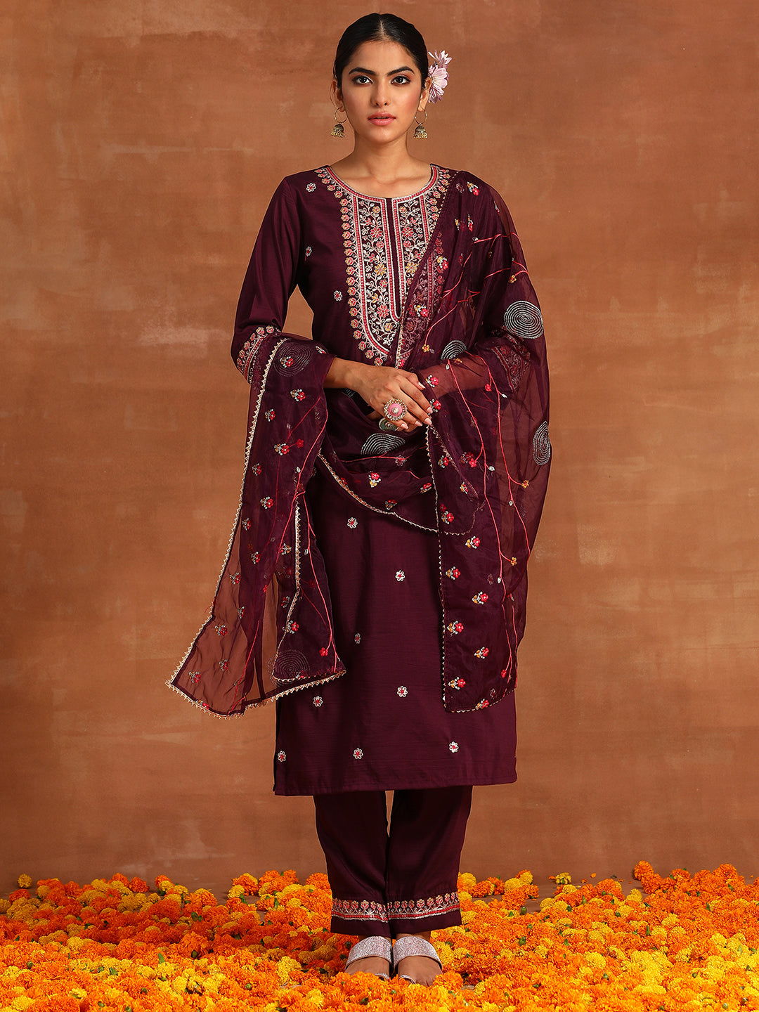 rakshabandhan dress, raksha bandhan 2025, kurta set for women, wedding dress, sharara kurta set, palazzo kurta set, anarkali kurta set, suit for women, women outfit set, dress for women, kurta for women, co ord set for women, party wear dress for women, daily wear for women, office wear, casual wear, work wear for women, wedding dress for women, kurta pant set, kurta set with dupatta, latest colelction for women, new collection for women, salwar suit, stylish kurta,