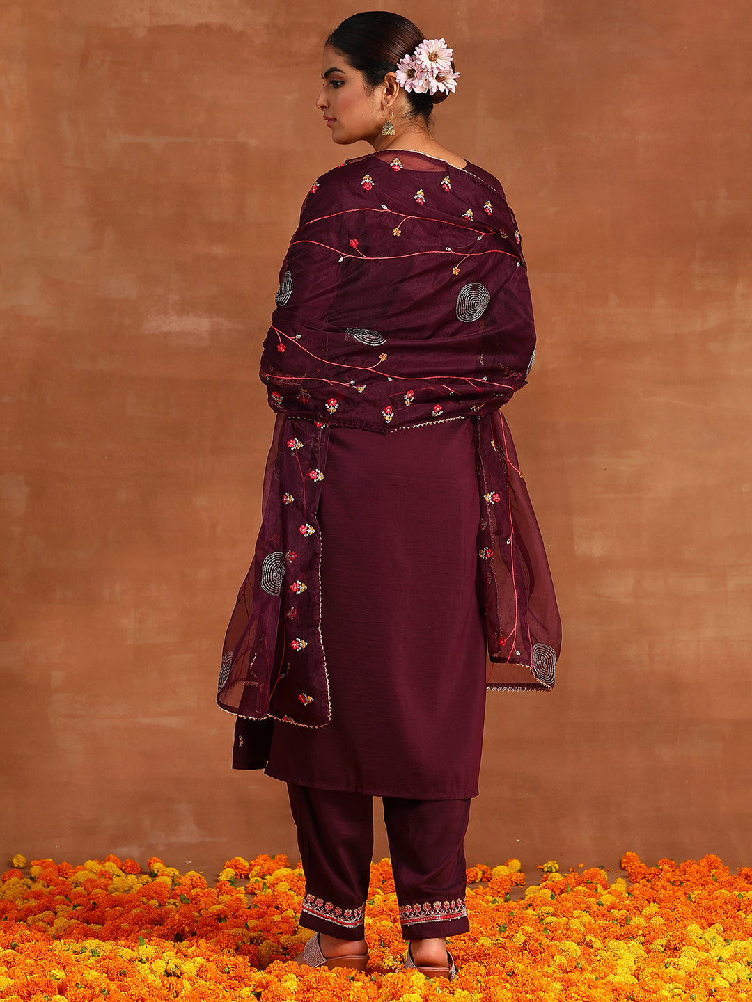 rakshabandhan dress, raksha bandhan 2025, kurta set for women, wedding dress, sharara kurta set, palazzo kurta set, anarkali kurta set, suit for women, women outfit set, dress for women, kurta for women, co ord set for women, party wear dress for women, daily wear for women, office wear, casual wear, work wear for women, wedding dress for women, kurta pant set, kurta set with dupatta, latest colelction for women, new collection for women, salwar suit, stylish kurta,