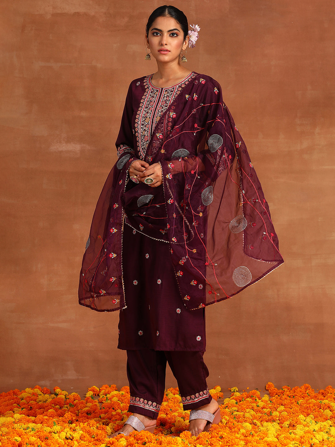 rakshabandhan dress, raksha bandhan 2025, kurta set for women, wedding dress, sharara kurta set, palazzo kurta set, anarkali kurta set, suit for women, women outfit set, dress for women, kurta for women, co ord set for women, party wear dress for women, daily wear for women, office wear, casual wear, work wear for women, wedding dress for women, kurta pant set, kurta set with dupatta, latest colelction for women, new collection for women, salwar suit, stylish kurta,