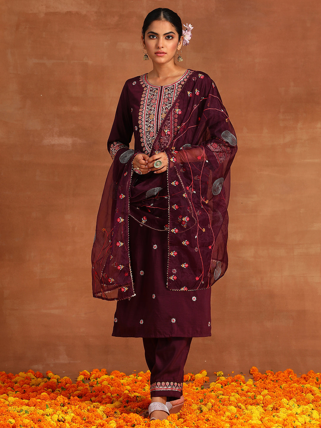 rakshabandhan dress, raksha bandhan 2025, kurta set for women, wedding dress, sharara kurta set, palazzo kurta set, anarkali kurta set, suit for women, women outfit set, dress for women, kurta for women, co ord set for women, party wear dress for women, daily wear for women, office wear, casual wear, work wear for women, wedding dress for women, kurta pant set, kurta set with dupatta, latest colelction for women, new collection for women, salwar suit, stylish kurta,