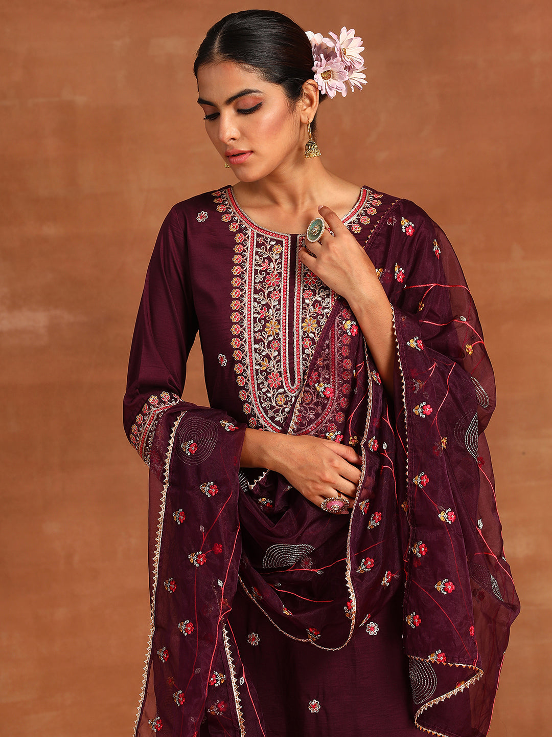 rakshabandhan dress, raksha bandhan 2025, kurta set for women, wedding dress, sharara kurta set, palazzo kurta set, anarkali kurta set, suit for women, women outfit set, dress for women, kurta for women, co ord set for women, party wear dress for women, daily wear for women, office wear, casual wear, work wear for women, wedding dress for women, kurta pant set, kurta set with dupatta, latest colelction for women, new collection for women, salwar suit, stylish kurta,