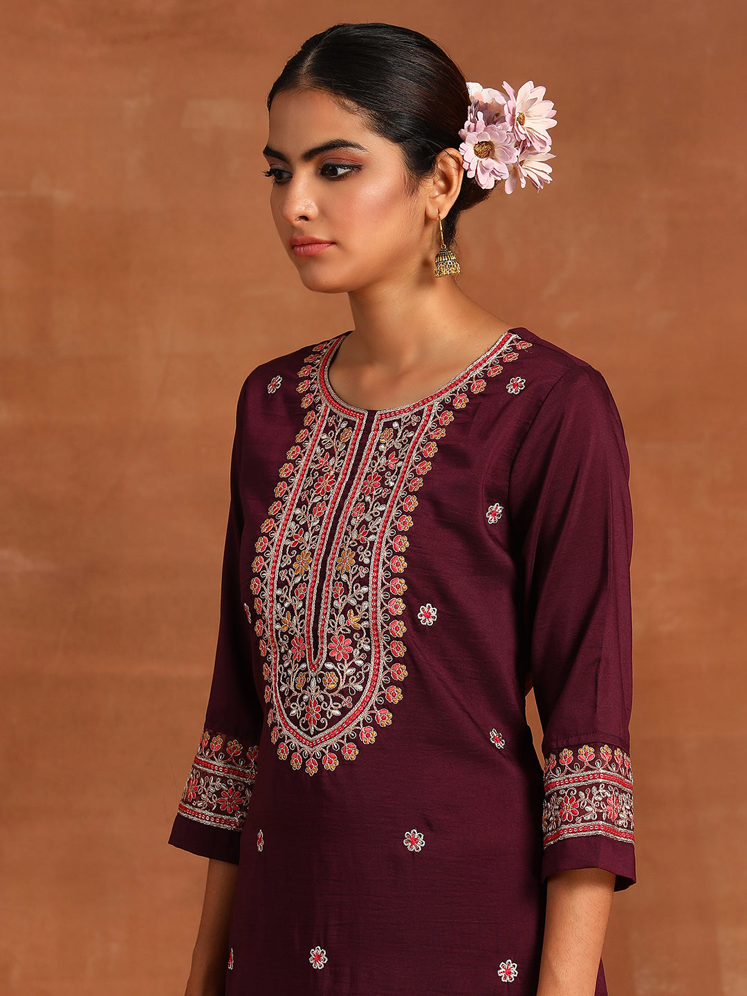 rakshabandhan dress, raksha bandhan 2025, kurta set for women, wedding dress, sharara kurta set, palazzo kurta set, anarkali kurta set, suit for women, women outfit set, dress for women, kurta for women, co ord set for women, party wear dress for women, daily wear for women, office wear, casual wear, work wear for women, wedding dress for women, kurta pant set, kurta set with dupatta, latest colelction for women, new collection for women, salwar suit, stylish kurta,