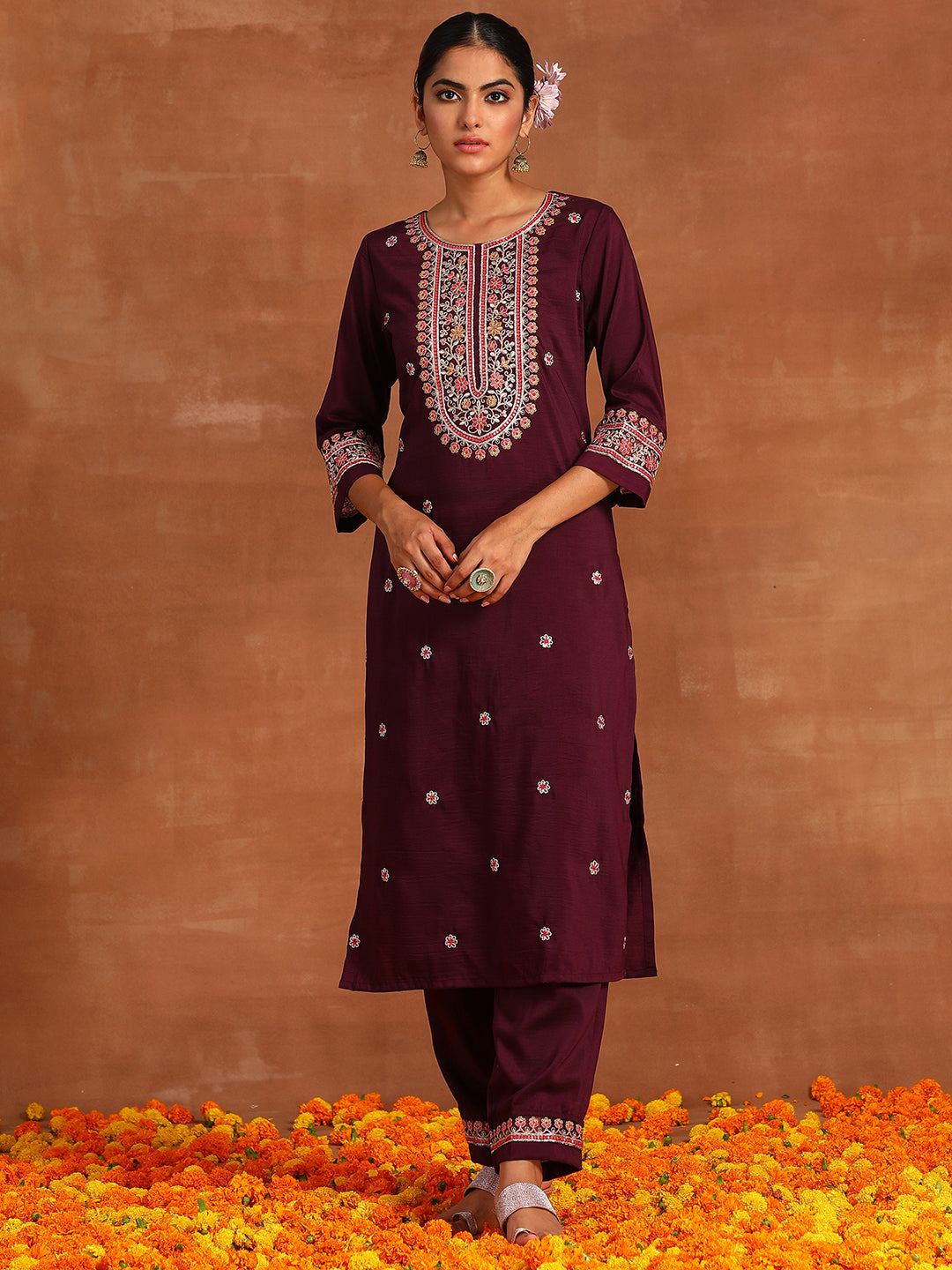 rakshabandhan dress, raksha bandhan 2025, kurta set for women, wedding dress, sharara kurta set, palazzo kurta set, anarkali kurta set, suit for women, women outfit set, dress for women, kurta for women, co ord set for women, party wear dress for women, daily wear for women, office wear, casual wear, work wear for women, wedding dress for women, kurta pant set, kurta set with dupatta, latest colelction for women, new collection for women, salwar suit, stylish kurta,