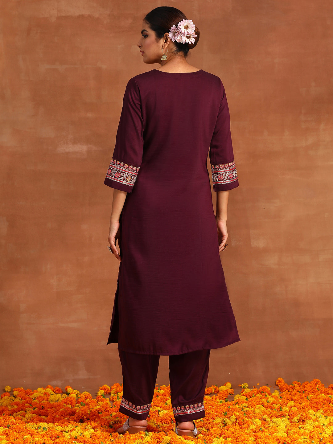 rakshabandhan dress, raksha bandhan 2025, kurta set for women, wedding dress, sharara kurta set, palazzo kurta set, anarkali kurta set, suit for women, women outfit set, dress for women, kurta for women, co ord set for women, party wear dress for women, daily wear for women, office wear, casual wear, work wear for women, wedding dress for women, kurta pant set, kurta set with dupatta, latest colelction for women, new collection for women, salwar suit, stylish kurta,