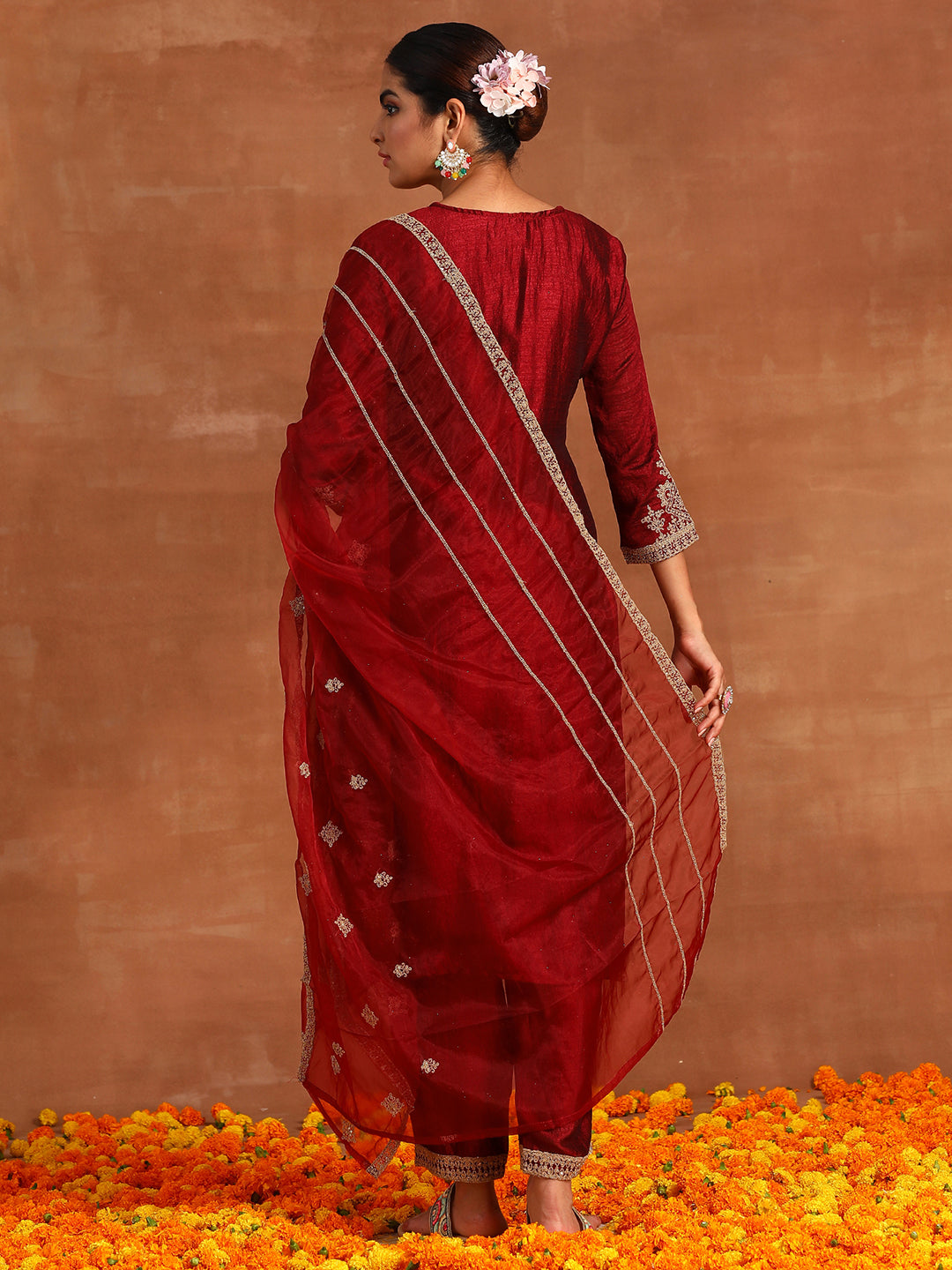 indo era, indoera, heeramandi dress, kurti set for women, kurta set, wedding dress for women, ethnic wear for women, co ord set women, anarkali for women, cotton suit for women, cotton co ord set, party wear suit, party wear kurta set, kurti for women, suit set for women, salwar suit, wedding wear, sharara suit, kurti pant set with dupatta, plus size kurta sets, festive wear, wedding outfit, women outfit, plus size, summer outfit for women, kurti set, cotton suit, cotton kurta set, party wear suit