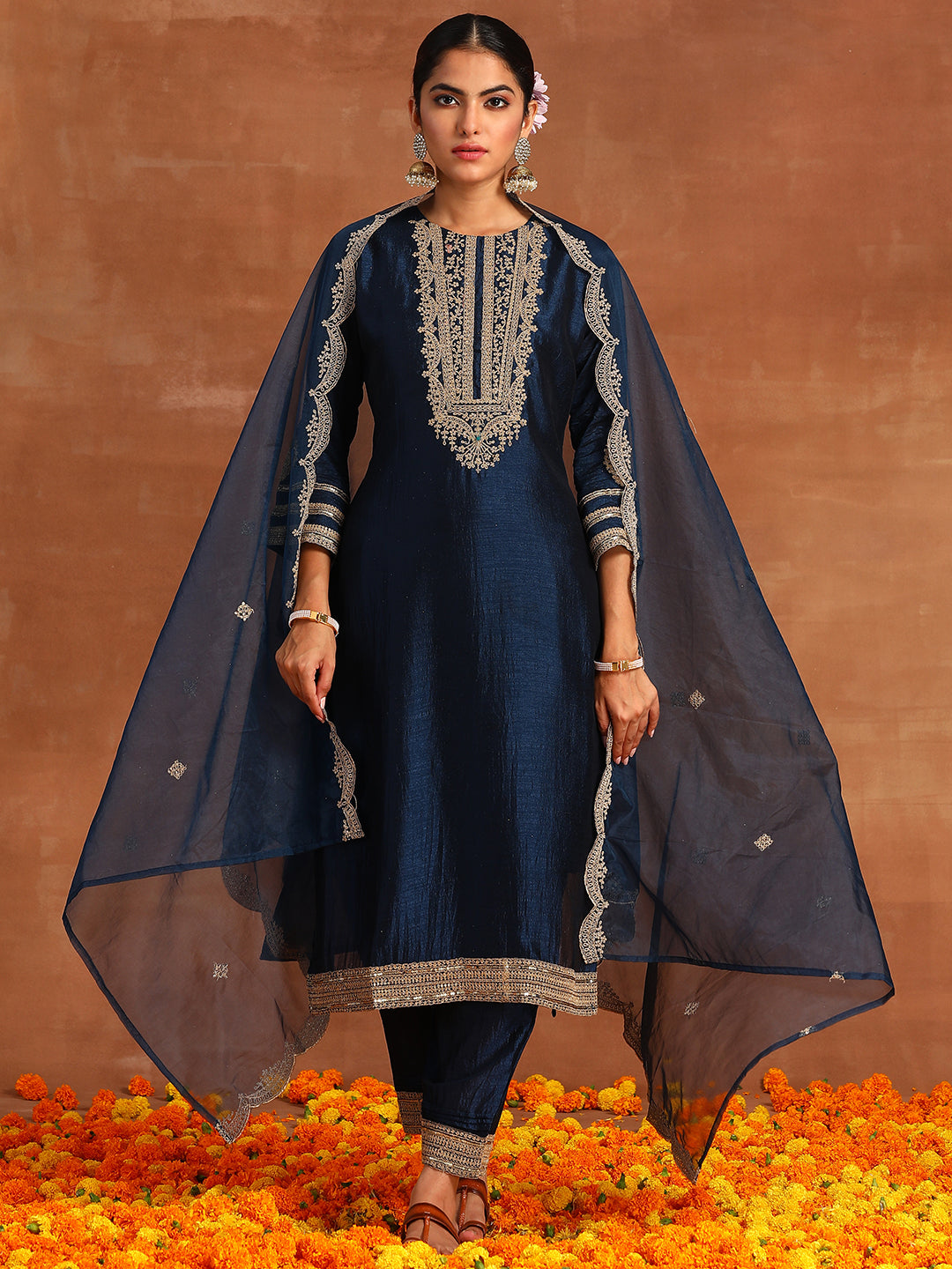 indo era, indoera, indo era kurta, heeramandi dress, heeramandi, dress for women, kurta for women, kurtaset for women, indo era kurta set, indo era suit, anarkali kurta, salwar suit, sharara set, cotton kurta, dress for women, kurta for women, birthday dress for women, gown for women, formal dress for women, party wear for women, summer dress, female kurti, cotton dress for women, kurta with dupatta, dressing style, casual look, new arrival for women,  suit