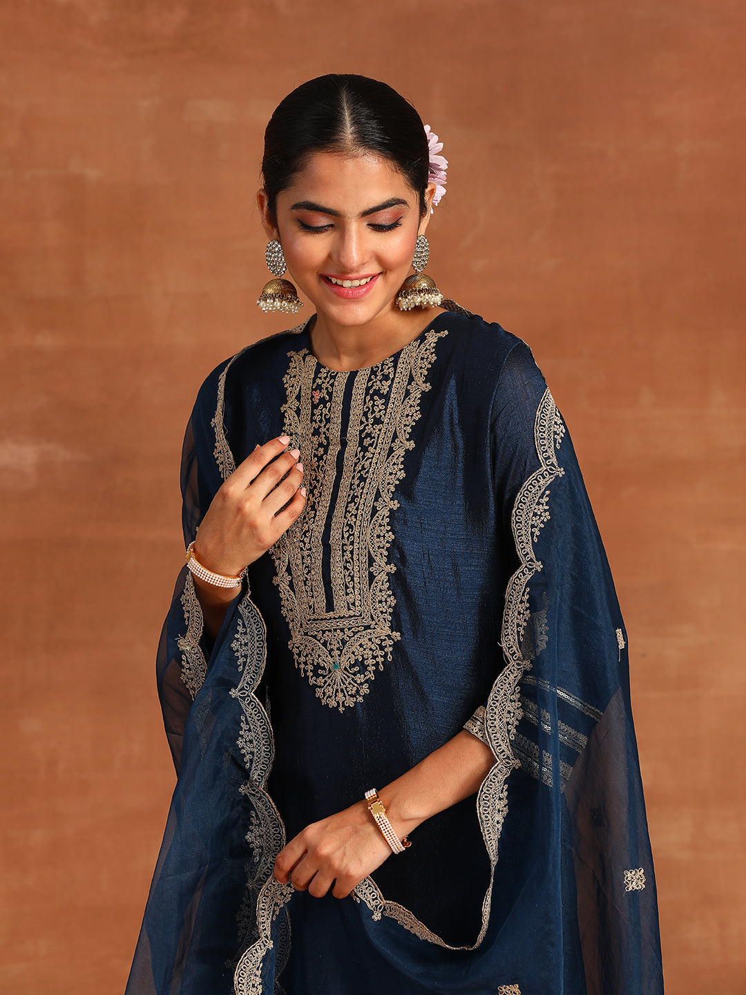 indo era, indoera, indo era kurta, heeramandi dress, heeramandi, dress for women, kurta for women, kurtaset for women, indo era kurta set, indo era suit, anarkali kurta, salwar suit, sharara set, cotton kurta, dress for women, kurta for women, birthday dress for women, gown for women, formal dress for women, party wear for women, summer dress, female kurti, cotton dress for women, kurta with dupatta, dressing style, casual look, new arrival for women, Blue suit