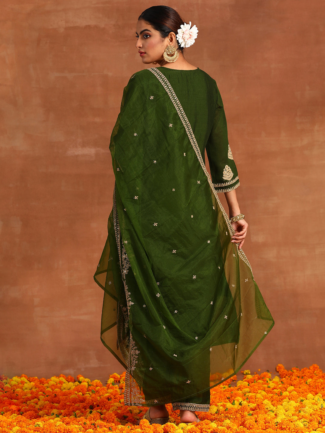 indo era, indoera, heeramandi dress, kurti set for women, kurta set, wedding dress for women, ethnic wear for women, co ord set women, anarkali for women, cotton suit for women, cotton co ord set, party wear suit, party wear kurta set, kurti for women, suit set for women, salwar suit, wedding wear, sharara suit, kurti pant set with dupatta, plus size kurta sets, festive wear, wedding outfit, women outfit, plus size, summer outfit for women, kurti set, cotton suit, cotton kurta set, party wear suit