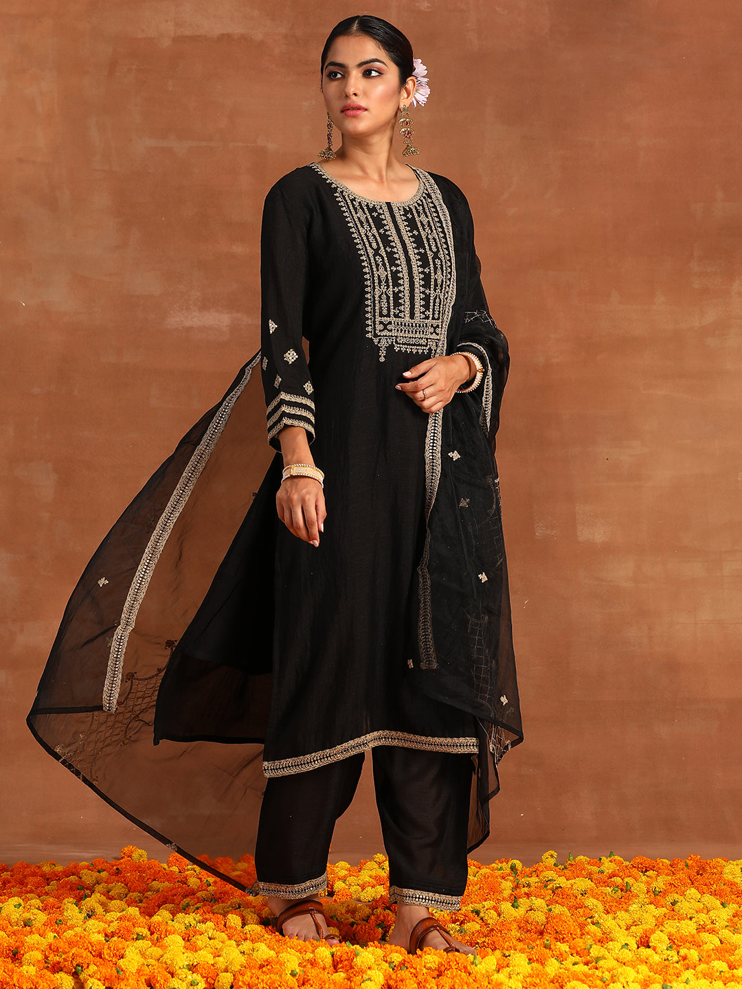 holi outfit for women, holi outfit ideas, holi outfit for men, holi outfit for girls, holi outfit for baby girl, holi outfit for baby boy, holi outfit pinterest, holi outfit ideas men, holi outfits for kids, Eid Outfits, Eid Collection, New Kurta Sets, Salwar Suits for Eid, women's day outfit ideas, women's day outfits, Co-Ords, V-Neck dresses, Round Neck suits, Cotton Kurta Sets, Heavy Outfits For Eid, Pakistani Outfits, Pakistani Kurta Sets, Pakistani Dresses for women