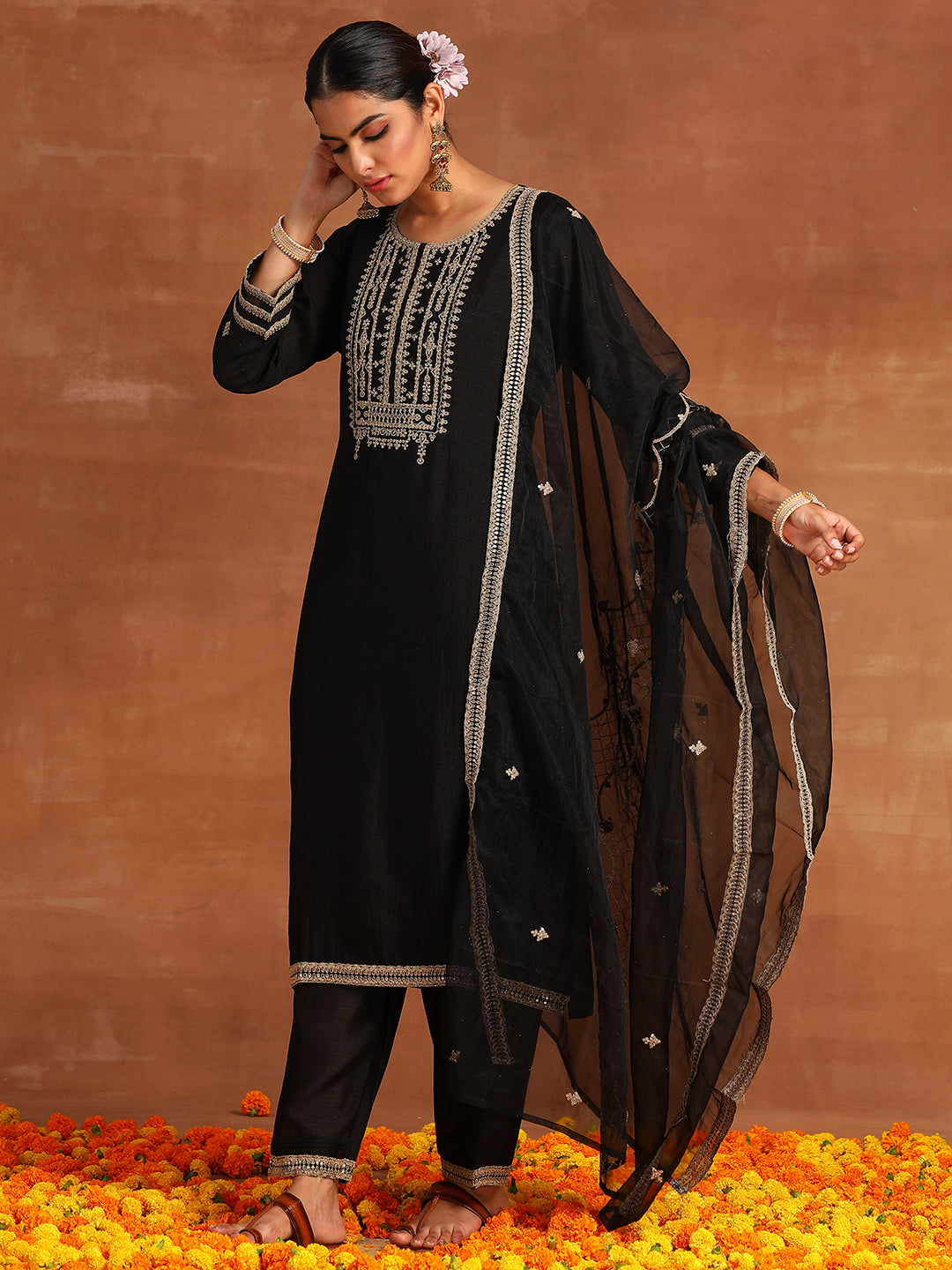 holi outfit for women, holi outfit ideas, holi outfit for men, holi outfit for girls, holi outfit for baby girl, holi outfit for baby boy, holi outfit pinterest, holi outfit ideas men, holi outfits for kids, Eid Outfits, Eid Collection, New Kurta Sets, Salwar Suits for Eid, women's day outfit ideas, women's day outfits, Co-Ords, V-Neck dresses, Round Neck suits, Cotton Kurta Sets, Heavy Outfits For Eid, Pakistani Outfits, Pakistani Kurta Sets, Pakistani Dresses for women