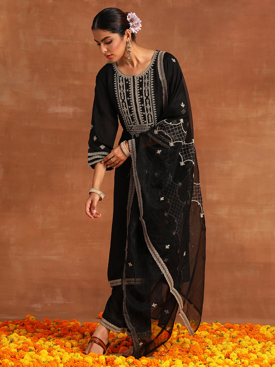 holi outfit for women, holi outfit ideas, holi outfit for men, holi outfit for girls, holi outfit for baby girl, holi outfit for baby boy, holi outfit pinterest, holi outfit ideas men, holi outfits for kids, Eid Outfits, Eid Collection, New Kurta Sets, Salwar Suits for Eid, women's day outfit ideas, women's day outfits, Co-Ords, V-Neck dresses, Round Neck suits, Cotton Kurta Sets, Heavy Outfits For Eid, Pakistani Outfits, Pakistani Kurta Sets, Pakistani Dresses for women