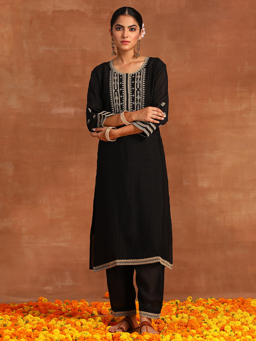 holi outfit for women, holi outfit ideas, holi outfit for men, holi outfit for girls, holi outfit for baby girl, holi outfit for baby boy, holi outfit pinterest, holi outfit ideas men, holi outfits for kids, Eid Outfits, Eid Collection, New Kurta Sets, Salwar Suits for Eid, women's day outfit ideas, women's day outfits, Co-Ords, V-Neck dresses, Round Neck suits, Cotton Kurta Sets, Heavy Outfits For Eid, Pakistani Outfits, Pakistani Kurta Sets, Pakistani Dresses for women