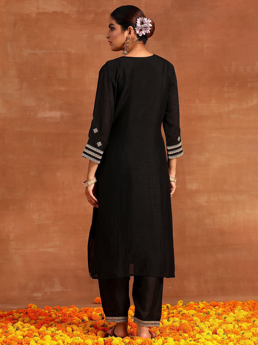 holi outfit for women, holi outfit ideas, holi outfit for men, holi outfit for girls, holi outfit for baby girl, holi outfit for baby boy, holi outfit pinterest, holi outfit ideas men, holi outfits for kids, Eid Outfits, Eid Collection, New Kurta Sets, Salwar Suits for Eid, women's day outfit ideas, women's day outfits, Co-Ords, V-Neck dresses, Round Neck suits, Cotton Kurta Sets, Heavy Outfits For Eid, Pakistani Outfits, Pakistani Kurta Sets, Pakistani Dresses for women