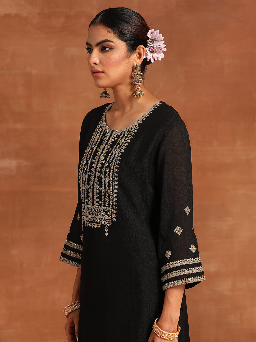 holi outfit for women, holi outfit ideas, holi outfit for men, holi outfit for girls, holi outfit for baby girl, holi outfit for baby boy, holi outfit pinterest, holi outfit ideas men, holi outfits for kids, Eid Outfits, Eid Collection, New Kurta Sets, Salwar Suits for Eid, women's day outfit ideas, women's day outfits, Co-Ords, V-Neck dresses, Round Neck suits, Cotton Kurta Sets, Heavy Outfits For Eid, Pakistani Outfits, Pakistani Kurta Sets, Pakistani Dresses for women