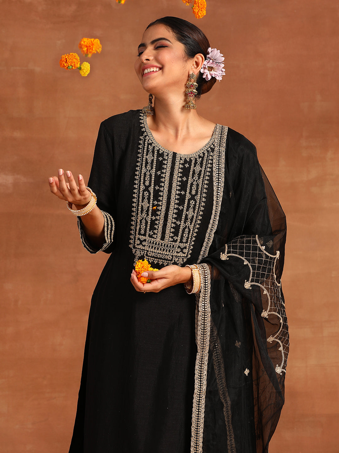 holi outfit for women, holi outfit ideas, holi outfit for men, holi outfit for girls, holi outfit for baby girl, holi outfit for baby boy, holi outfit pinterest, holi outfit ideas men, holi outfits for kids, Eid Outfits, Eid Collection, New Kurta Sets, Salwar Suits for Eid, women's day outfit ideas, women's day outfits, Co-Ords, V-Neck dresses, Round Neck suits, Cotton Kurta Sets, Heavy Outfits For Eid, Pakistani Outfits, Pakistani Kurta Sets, Pakistani Dresses for women