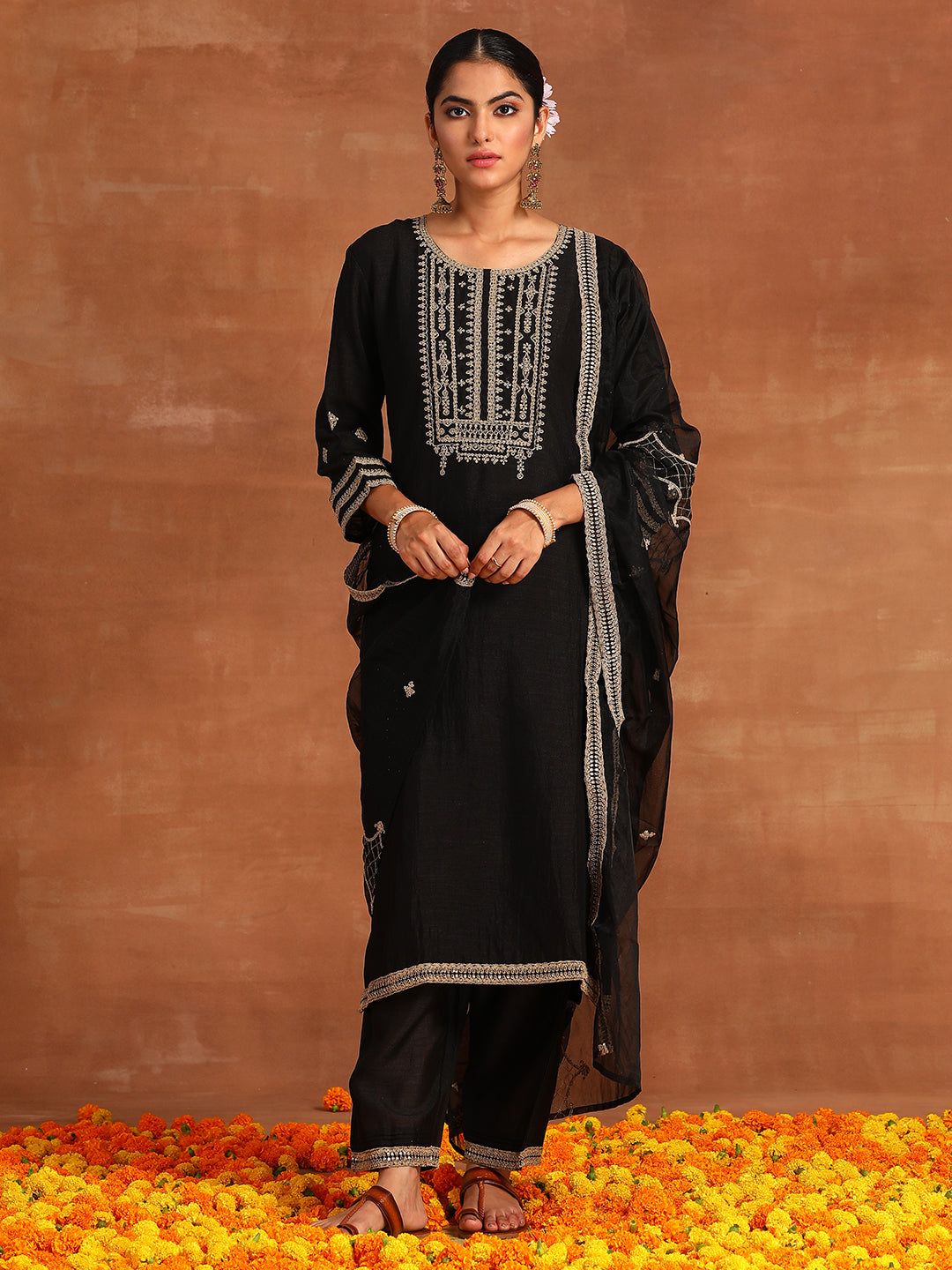 holi outfit for women, holi outfit ideas, holi outfit for men, holi outfit for girls, holi outfit for baby girl, holi outfit for baby boy, holi outfit pinterest, holi outfit ideas men, holi outfits for kids, Eid Outfits, Eid Collection, New Kurta Sets, Salwar Suits for Eid, women's day outfit ideas, women's day outfits, Co-Ords, V-Neck dresses, Round Neck suits, Cotton Kurta Sets, Heavy Outfits For Eid, Pakistani Outfits, Pakistani Kurta Sets, Pakistani Dresses for women