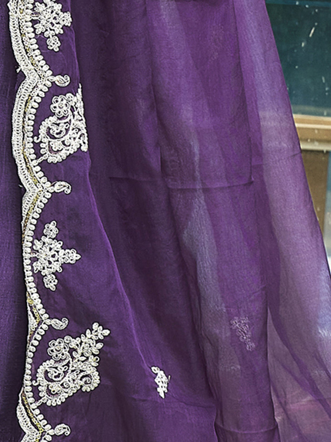 women's day outfit ideas, women's day outfits, international women's day outfit, women's day suit, women's race day outfits, women's valentine's day outfit, women day outfits, women's rainy day outfits, women christmas day outfit, women's memorial day outfits, women's retro day outfit,women's picture day outfits,women's day party outfits, women's vegas day outfits, women's australia day outfit, valentine's day outfit women amazon, women's day outfit ideas, women's day outfit,women's day dressing ideas