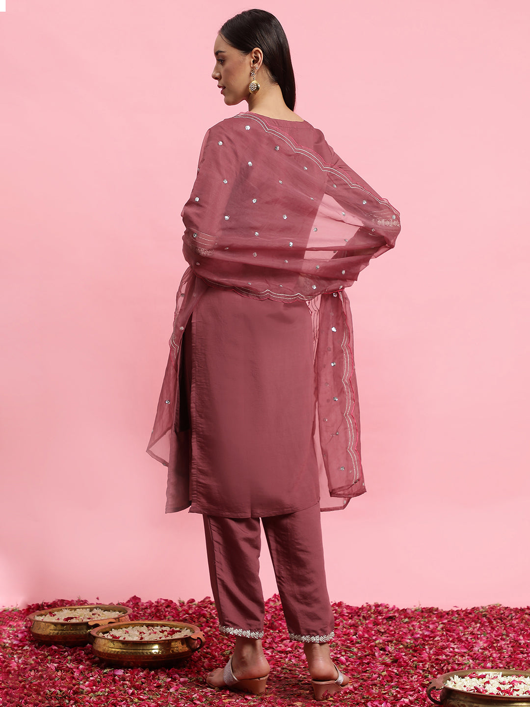 women's day outfit ideas, women's day outfits, international women's day outfit, women's day suit, women's race day outfits, women's valentine's day outfit, women day outfits, women's rainy day outfits, women christmas day outfit, women's memorial day outfits, women's retro day outfit,women's picture day outfits,women's day party outfits, women's vegas day outfits, women's australia day outfit, valentine's day outfit women amazon, women's day outfit ideas, women's day outfit,women's day dressing ideas