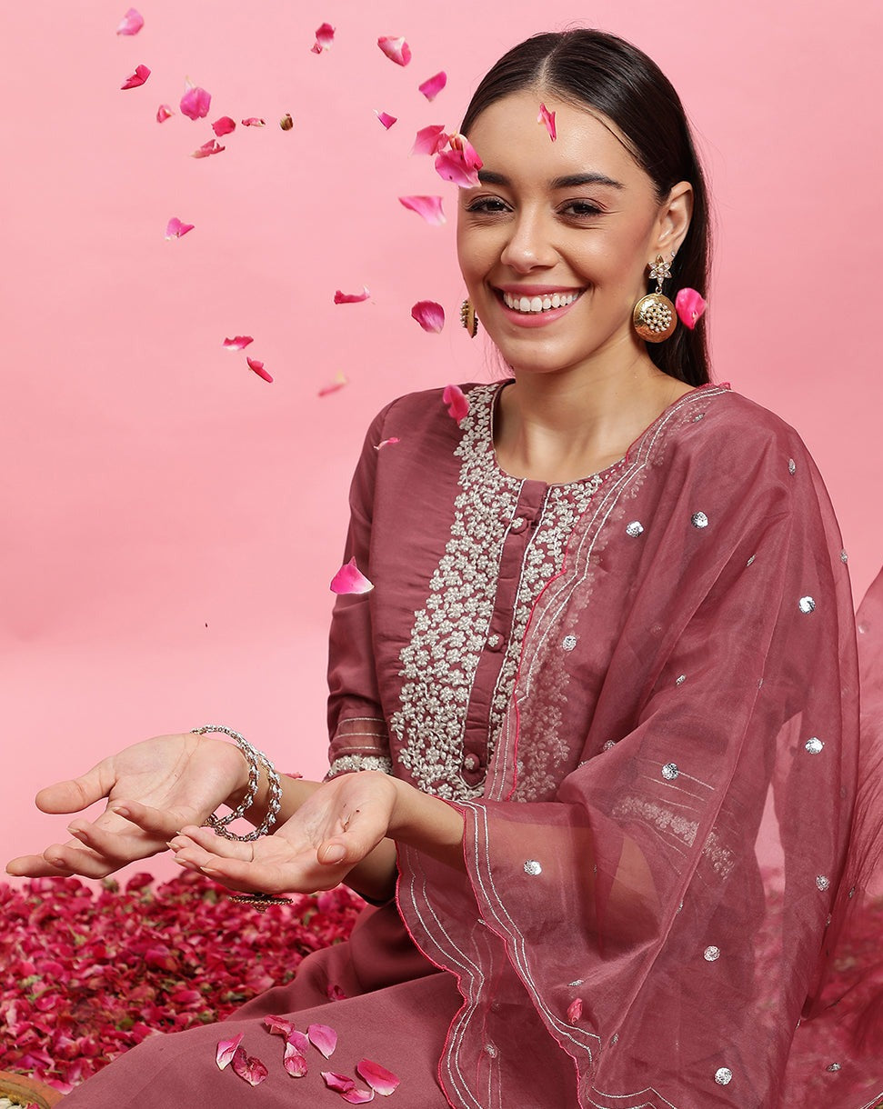 women's day outfit ideas, women's day outfits, international women's day outfit, women's day suit, women's race day outfits, women's valentine's day outfit, women day outfits, women's rainy day outfits, women christmas day outfit, women's memorial day outfits, women's retro day outfit,women's picture day outfits,women's day party outfits, women's vegas day outfits, women's australia day outfit, valentine's day outfit women amazon, women's day outfit ideas, women's day outfit,women's day dressing ideas