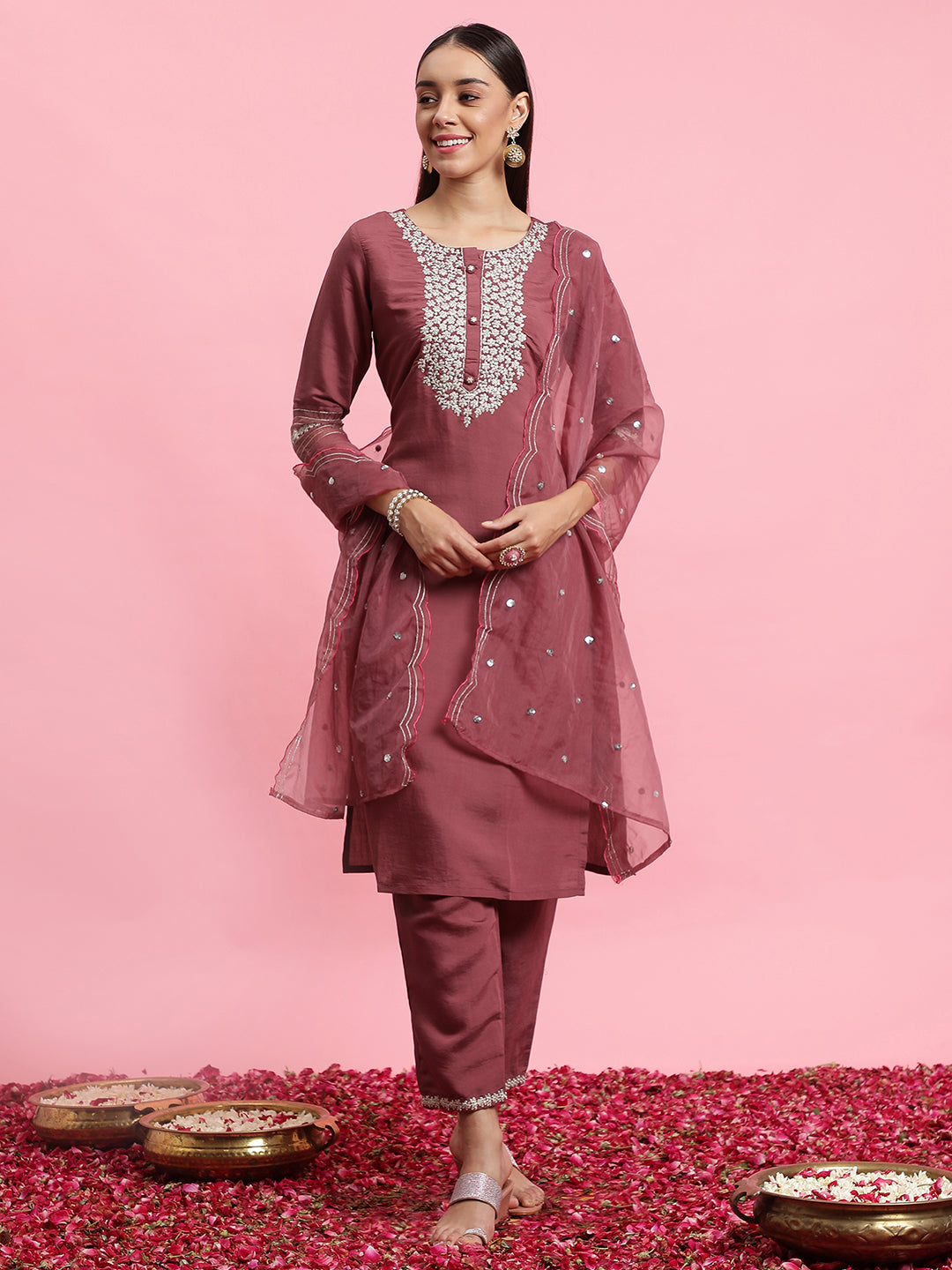 women's day outfit ideas, women's day outfits, international women's day outfit, women's day suit, women's race day outfits, women's valentine's day outfit, women day outfits, women's rainy day outfits, women christmas day outfit, women's memorial day outfits, women's retro day outfit,women's picture day outfits,women's day party outfits, women's vegas day outfits, women's australia day outfit, valentine's day outfit women amazon, women's day outfit ideas, women's day outfit,women's day dressing ideas