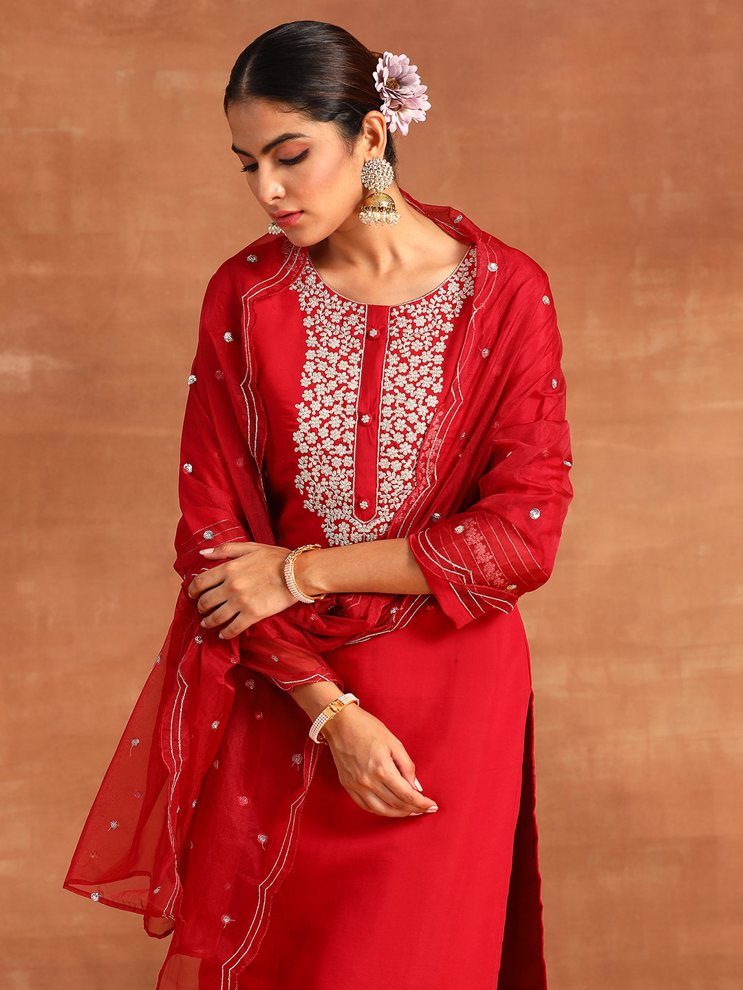 indo era, indoera, heeramandi dress, kurti set for women, kurta set, wedding dress for women, ethnic wear for women, co ord set women, anarkali for women, cotton suit for women, cotton co ord set, party wear suit, party wear kurta set, kurti for women, suit set for women, salwar suit, wedding wear, sharara suit, kurti pant set with dupatta, plus size kurta sets, festive wear, wedding outfit, women outfit, plus size, summer outfit for women, kurti set, cotton suit, cotton kurta set, party wear suit