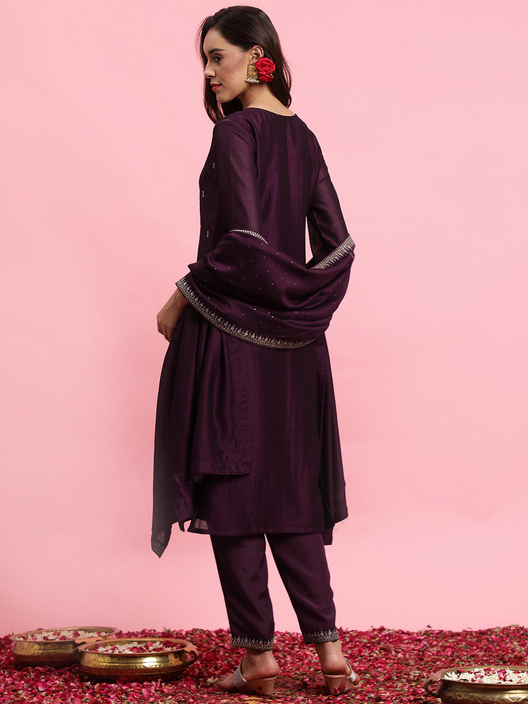 women's day outfit ideas, women's day outfits, international women's day outfit, women's day suit, women's race day outfits, women's valentine's day outfit, women day outfits, women's rainy day outfits, women christmas day outfit, women's memorial day outfits, women's retro day outfit,women's picture day outfits,women's day party outfits, women's vegas day outfits, women's australia day outfit, valentine's day outfit women amazon, women's day outfit ideas, women's day outfit,women's day dressing ideas