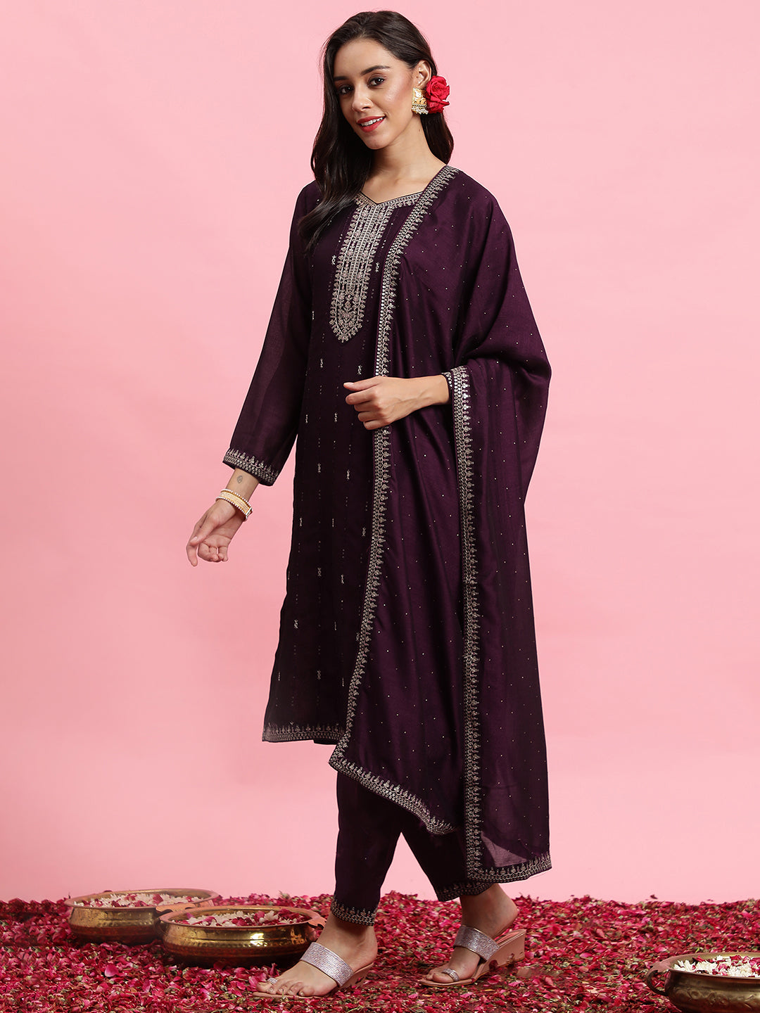 women's day outfit ideas, women's day outfits, international women's day outfit, women's day suit, women's race day outfits, women's valentine's day outfit, women day outfits, women's rainy day outfits, women christmas day outfit, women's memorial day outfits, women's retro day outfit,women's picture day outfits,women's day party outfits, women's vegas day outfits, women's australia day outfit, valentine's day outfit women amazon, women's day outfit ideas, women's day outfit,women's day dressing ideas