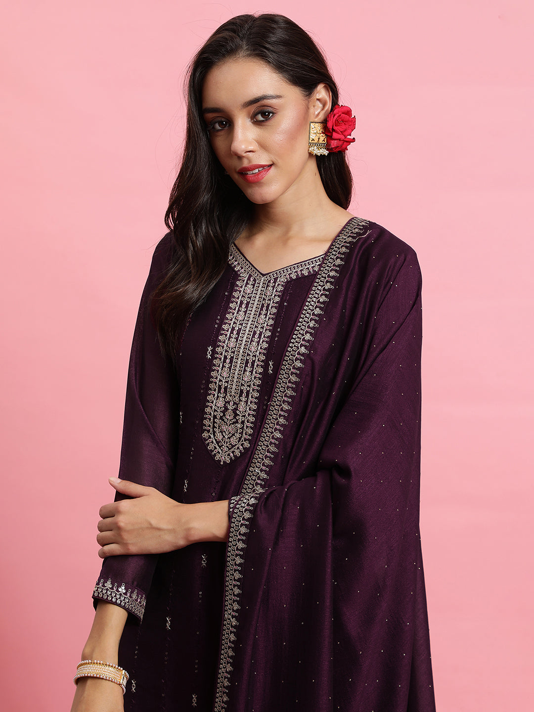 women's day outfit ideas, women's day outfits, international women's day outfit, women's day suit, women's race day outfits, women's valentine's day outfit, women day outfits, women's rainy day outfits, women christmas day outfit, women's memorial day outfits, women's retro day outfit,women's picture day outfits,women's day party outfits, women's vegas day outfits, women's australia day outfit, valentine's day outfit women amazon, women's day outfit ideas, women's day outfit,women's day dressing ideas