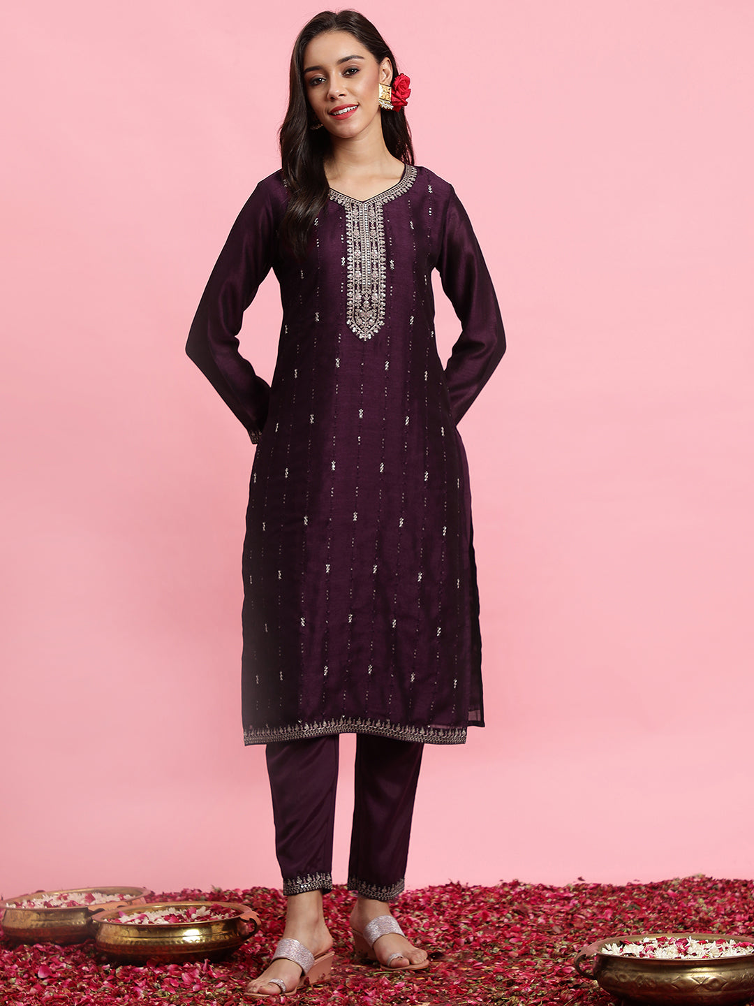 women's day outfit ideas, women's day outfits, international women's day outfit, women's day suit, women's race day outfits, women's valentine's day outfit, women day outfits, women's rainy day outfits, women christmas day outfit, women's memorial day outfits, women's retro day outfit,women's picture day outfits,women's day party outfits, women's vegas day outfits, women's australia day outfit, valentine's day outfit women amazon, women's day outfit ideas, women's day outfit,women's day dressing ideas