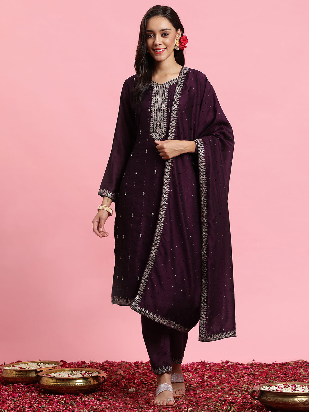 women's day outfit ideas, women's day outfits, international women's day outfit, women's day suit, women's race day outfits, women's valentine's day outfit, women day outfits, women's rainy day outfits, women christmas day outfit, women's memorial day outfits, women's retro day outfit,women's picture day outfits,women's day party outfits, women's vegas day outfits, women's australia day outfit, valentine's day outfit women amazon, women's day outfit ideas, women's day outfit,women's day dressing ideas