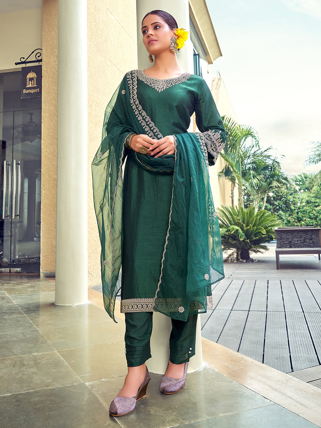 rakshabandhan dress, raksha bandhan 2025, kurta set for women, wedding dress, sharara kurta set, palazzo kurta set, anarkali kurta set, suit for women, women outfit set, dress for women, kurta for women, co ord set for women, party wear dress for women, daily wear for women, office wear, casual wear, work wear for women, wedding dress for women, kurta pant set, kurta set with dupatta, latest colelction for women, new collection for women, salwar suit, stylish kurta,