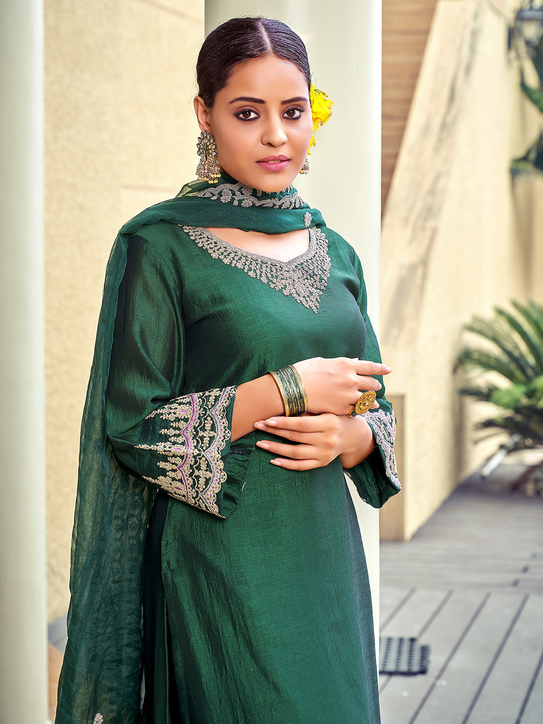 rakshabandhan dress, raksha bandhan 2025, kurta set for women, wedding dress, sharara kurta set, palazzo kurta set, anarkali kurta set, suit for women, women outfit set, dress for women, kurta for women, co ord set for women, party wear dress for women, daily wear for women, office wear, casual wear, work wear for women, wedding dress for women, kurta pant set, kurta set with dupatta, latest colelction for women, new collection for women, salwar suit, stylish kurta,