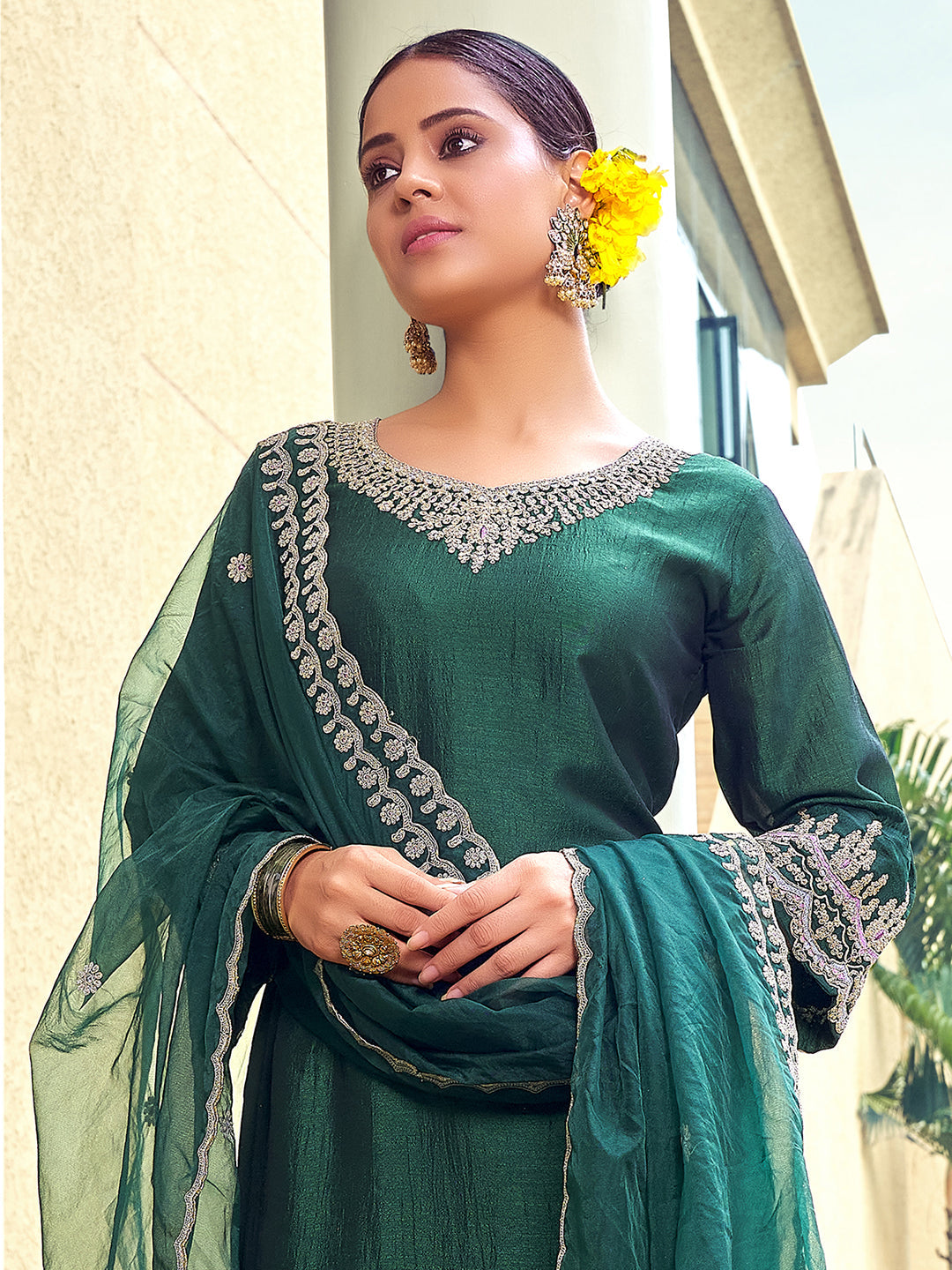 rakshabandhan dress, raksha bandhan 2025, kurta set for women, wedding dress, sharara kurta set, palazzo kurta set, anarkali kurta set, suit for women, women outfit set, dress for women, kurta for women, co ord set for women, party wear dress for women, daily wear for women, office wear, casual wear, work wear for women, wedding dress for women, kurta pant set, kurta set with dupatta, latest colelction for women, new collection for women, salwar suit, stylish kurta,