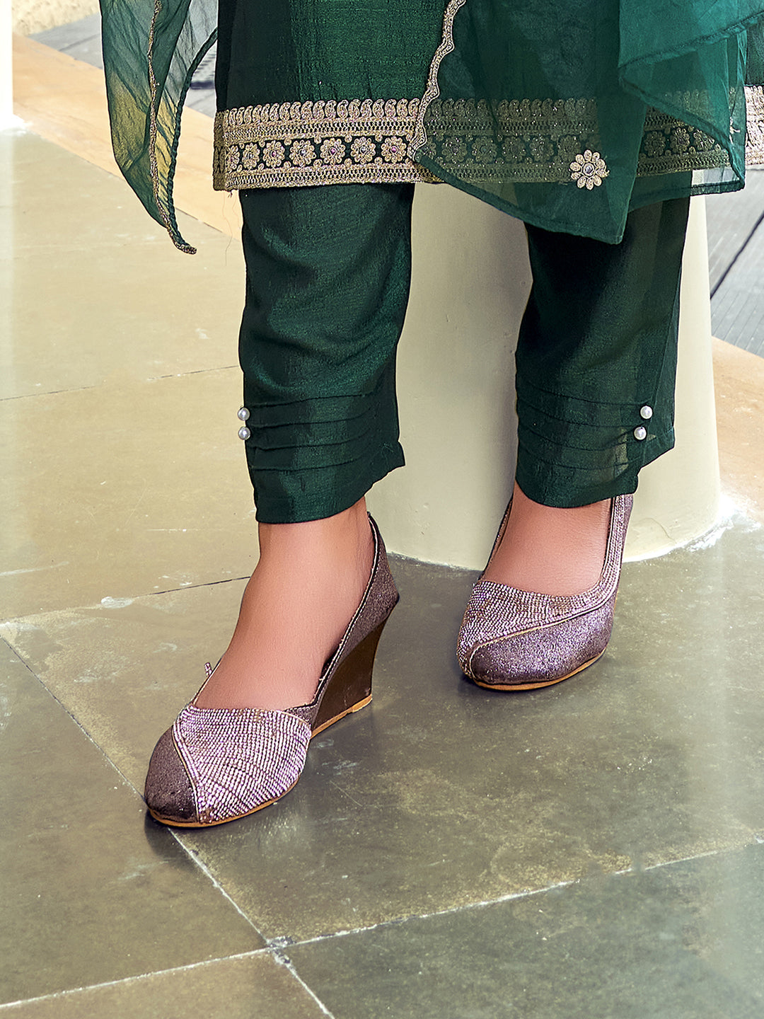 rakshabandhan dress, raksha bandhan 2025, kurta set for women, wedding dress, sharara kurta set, palazzo kurta set, anarkali kurta set, suit for women, women outfit set, dress for women, kurta for women, co ord set for women, party wear dress for women, daily wear for women, office wear, casual wear, work wear for women, wedding dress for women, kurta pant set, kurta set with dupatta, latest colelction for women, new collection for women, salwar suit, stylish kurta,