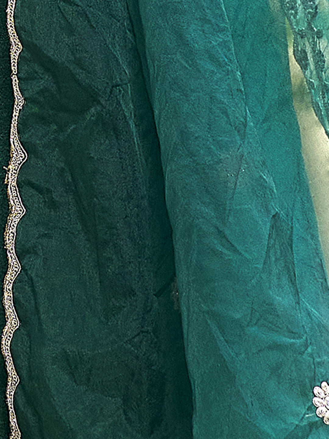 rakshabandhan dress, raksha bandhan 2025, kurta set for women, wedding dress, sharara kurta set, palazzo kurta set, anarkali kurta set, suit for women, women outfit set, dress for women, kurta for women, co ord set for women, party wear dress for women, daily wear for women, office wear, casual wear, work wear for women, wedding dress for women, kurta pant set, kurta set with dupatta, latest colelction for women, new collection for women, salwar suit, stylish kurta,