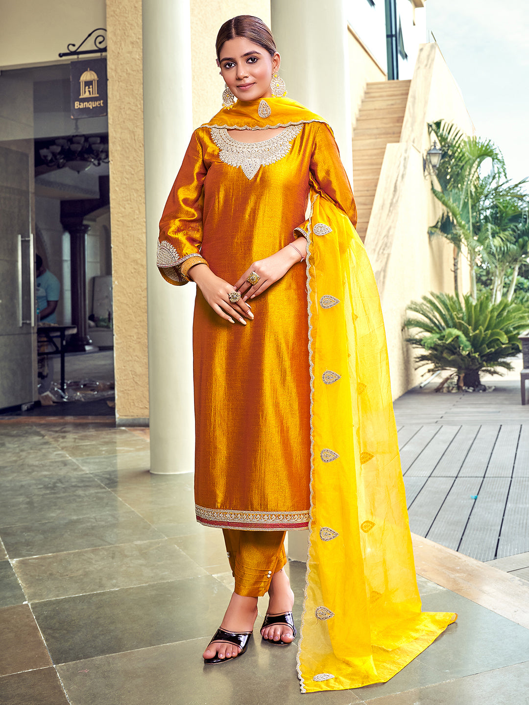 women's day outfit ideas, women's day outfits, international women's day outfit, women's day suit, women's race day outfits, women's valentine's day outfit, women day outfits, women's rainy day outfits, women christmas day outfit, women's memorial day outfits, women's retro day outfit,women's picture day outfits,women's day party outfits, women's vegas day outfits, women's australia day outfit, valentine's day outfit women amazon, women's day outfit ideas, women's day outfit,women's day dressing ideas