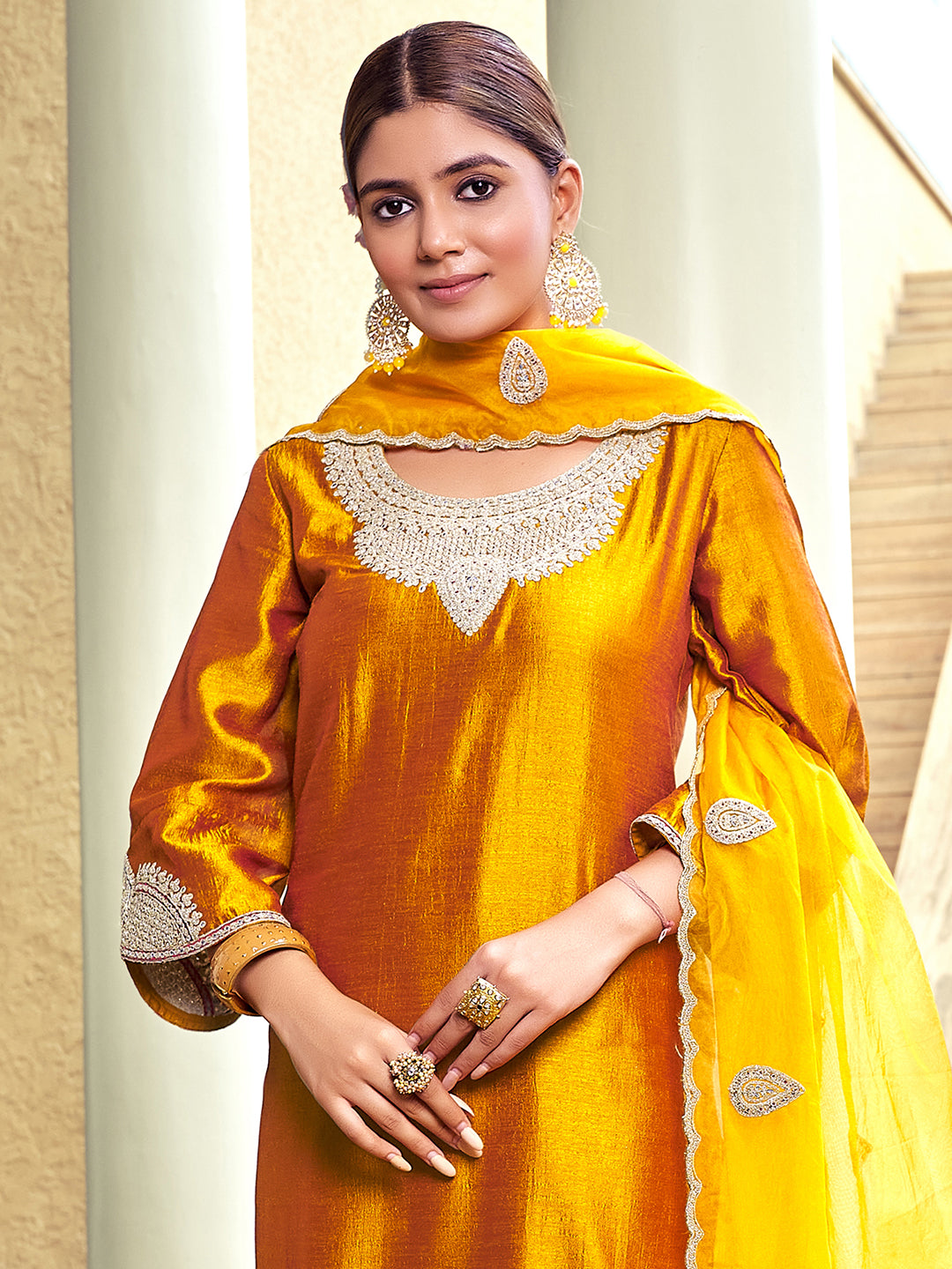 women's day outfit ideas, women's day outfits, international women's day outfit, women's day suit, women's race day outfits, women's valentine's day outfit, women day outfits, women's rainy day outfits, women christmas day outfit, women's memorial day outfits, women's retro day outfit,women's picture day outfits,women's day party outfits, women's vegas day outfits, women's australia day outfit, valentine's day outfit women amazon, women's day outfit ideas, women's day outfit,women's day dressing ideas