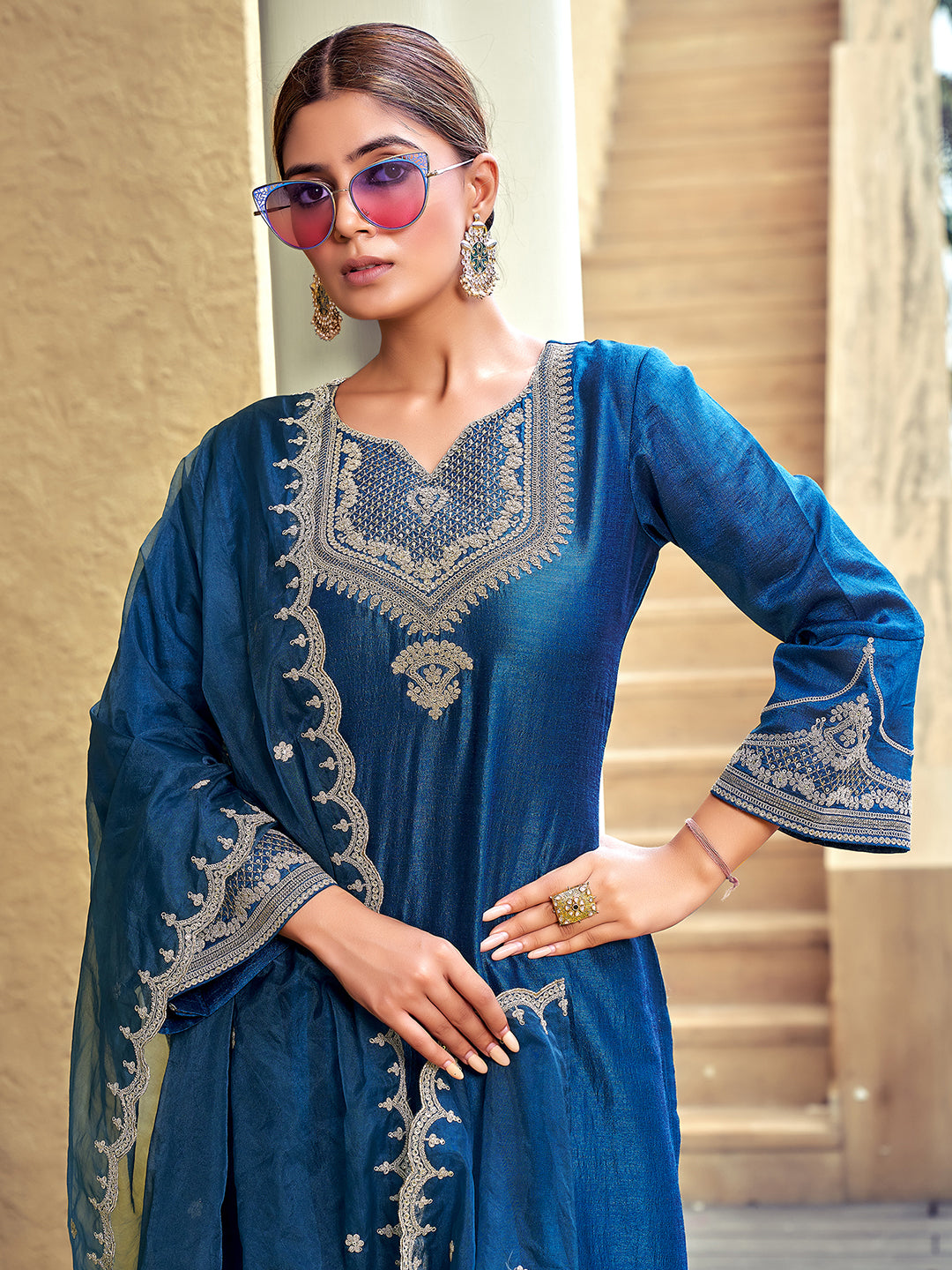 women's day outfit ideas, women's day outfits, international women's day outfit, women's day suit, women's race day outfits, women's valentine's day outfit, women day outfits, women's rainy day outfits, women christmas day outfit, women's memorial day outfits, women's retro day outfit,women's picture day outfits,women's day party outfits, women's vegas day outfits, women's australia day outfit, valentine's day outfit women amazon, women's day outfit ideas, women's day outfit,women's day dressing ideas