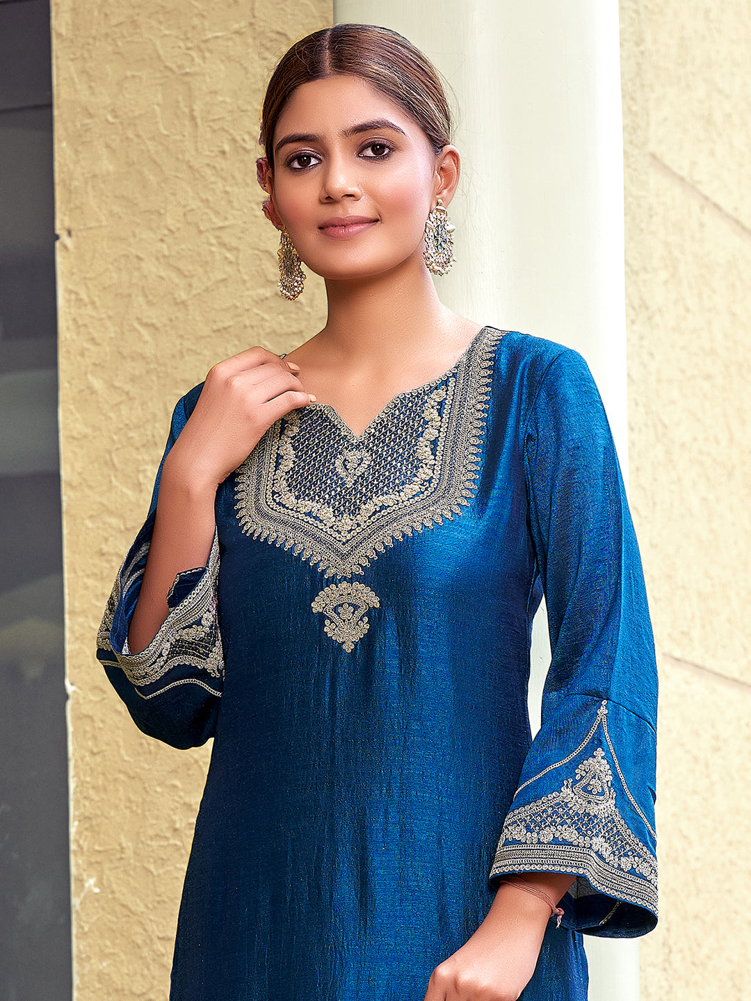 women's day outfit ideas, women's day outfits, international women's day outfit, women's day suit, women's race day outfits, women's valentine's day outfit, women day outfits, women's rainy day outfits, women christmas day outfit, women's memorial day outfits, women's retro day outfit,women's picture day outfits,women's day party outfits, women's vegas day outfits, women's australia day outfit, valentine's day outfit women amazon, women's day outfit ideas, women's day outfit,women's day dressing ideas