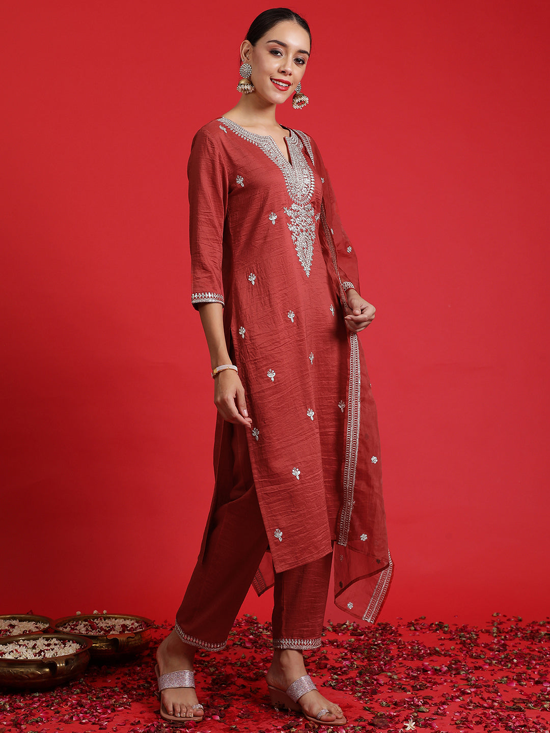 women's day outfit ideas, women's day outfits, international women's day outfit, women's day suit, women's race day outfits, women's valentine's day outfit, women day outfits, women's rainy day outfits, women christmas day outfit, women's memorial day outfits, women's retro day outfit,women's picture day outfits,women's day party outfits, women's vegas day outfits, women's australia day outfit, valentine's day outfit women amazon, women's day outfit ideas, women's day outfit,women's day dressing ideas
