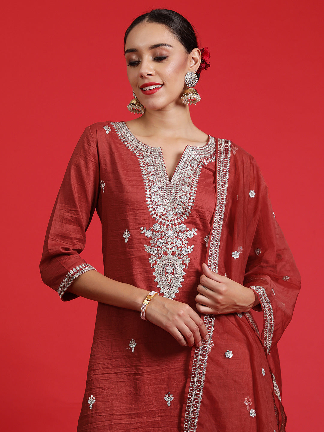 women's day outfit ideas, women's day outfits, international women's day outfit, women's day suit, women's race day outfits, women's valentine's day outfit, women day outfits, women's rainy day outfits, women christmas day outfit, women's memorial day outfits, women's retro day outfit,women's picture day outfits,women's day party outfits, women's vegas day outfits, women's australia day outfit, valentine's day outfit women amazon, women's day outfit ideas, women's day outfit,women's day dressing ideas